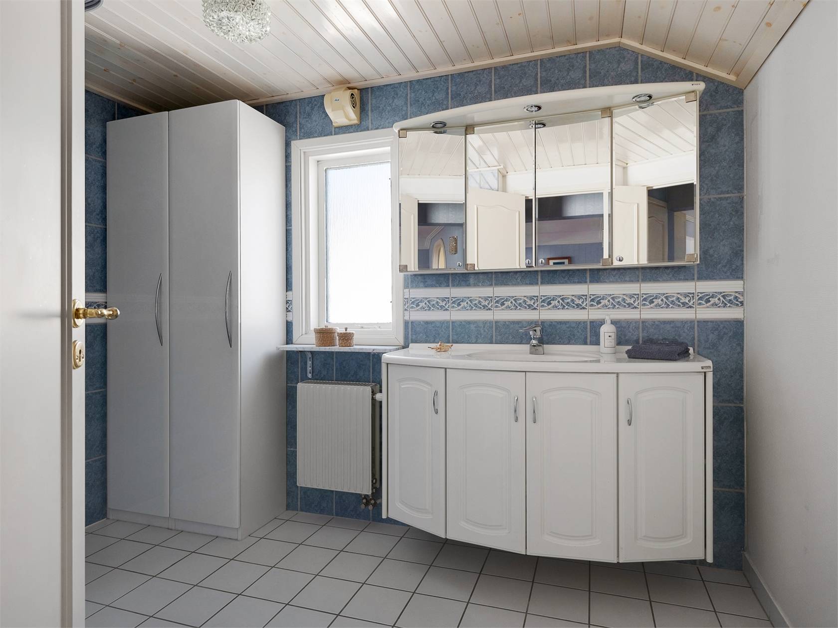 6 rum Villa på Lilla Kyrkogatan 26 Lysekil Lysekils kommun - bild 32