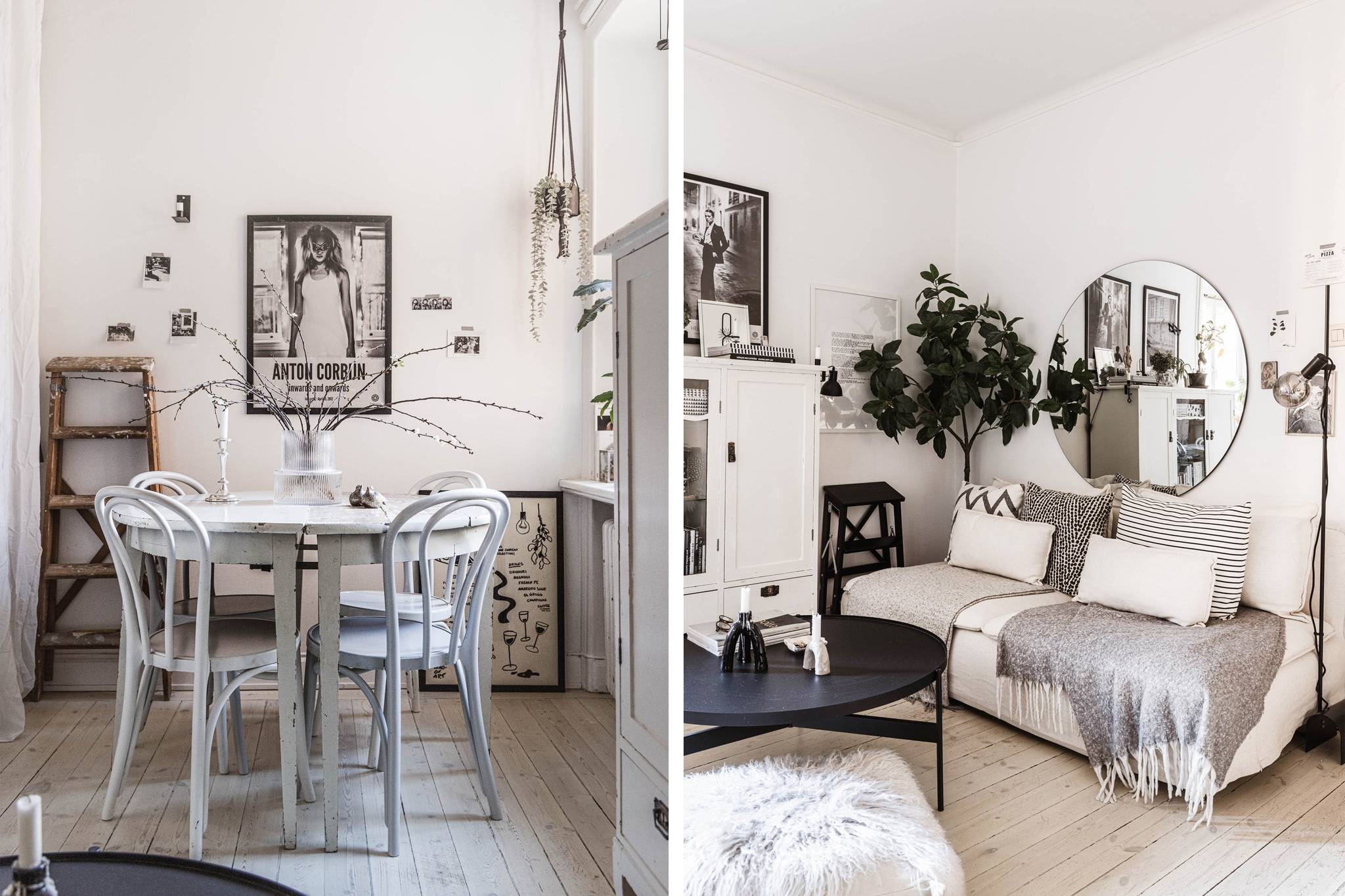 1 rum Lägenhet på Ringvägen 155 Södermalm Stockholms kommun - bild 10