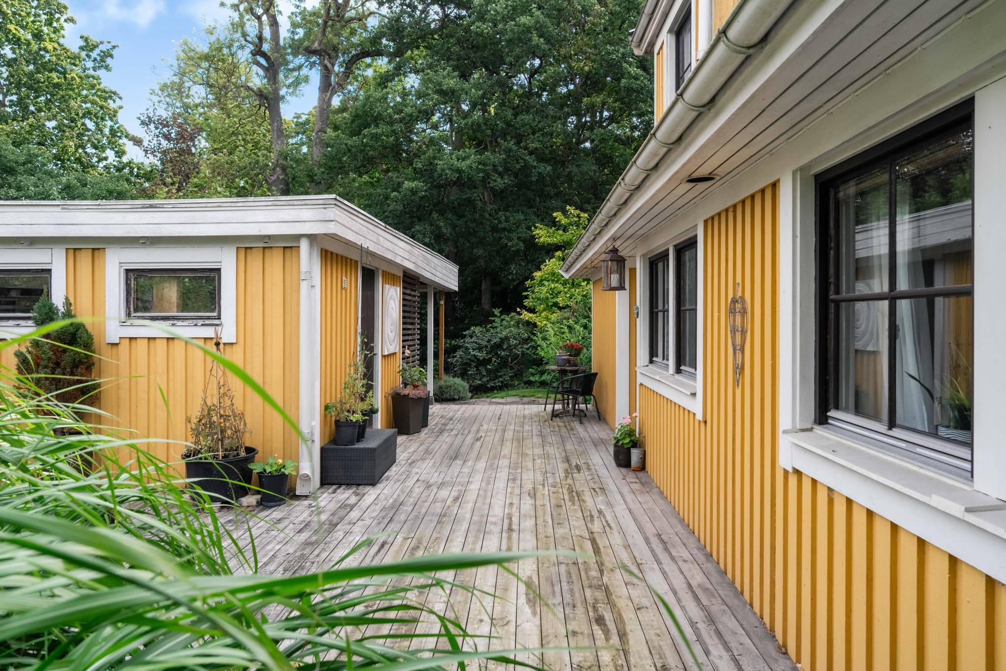 6 rum Villa på Fasanvägen 11 Eslövs kommun - bild 13