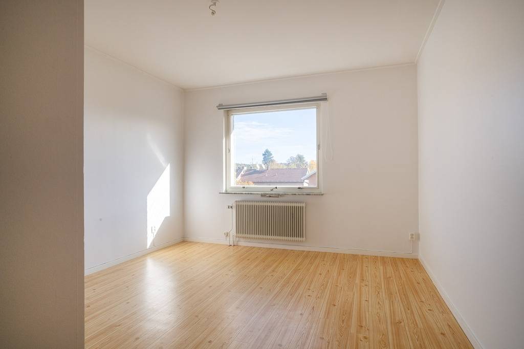 6 rum Villa på Kunghällsvägen 32 Bengtsfors kommun - bild 28