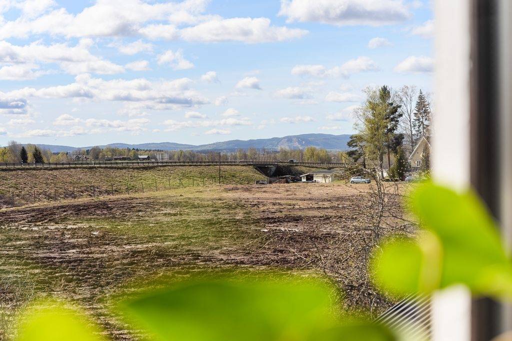 6 rum Villa på Vreten 18 Vreten Borlänge kommun - bild 11