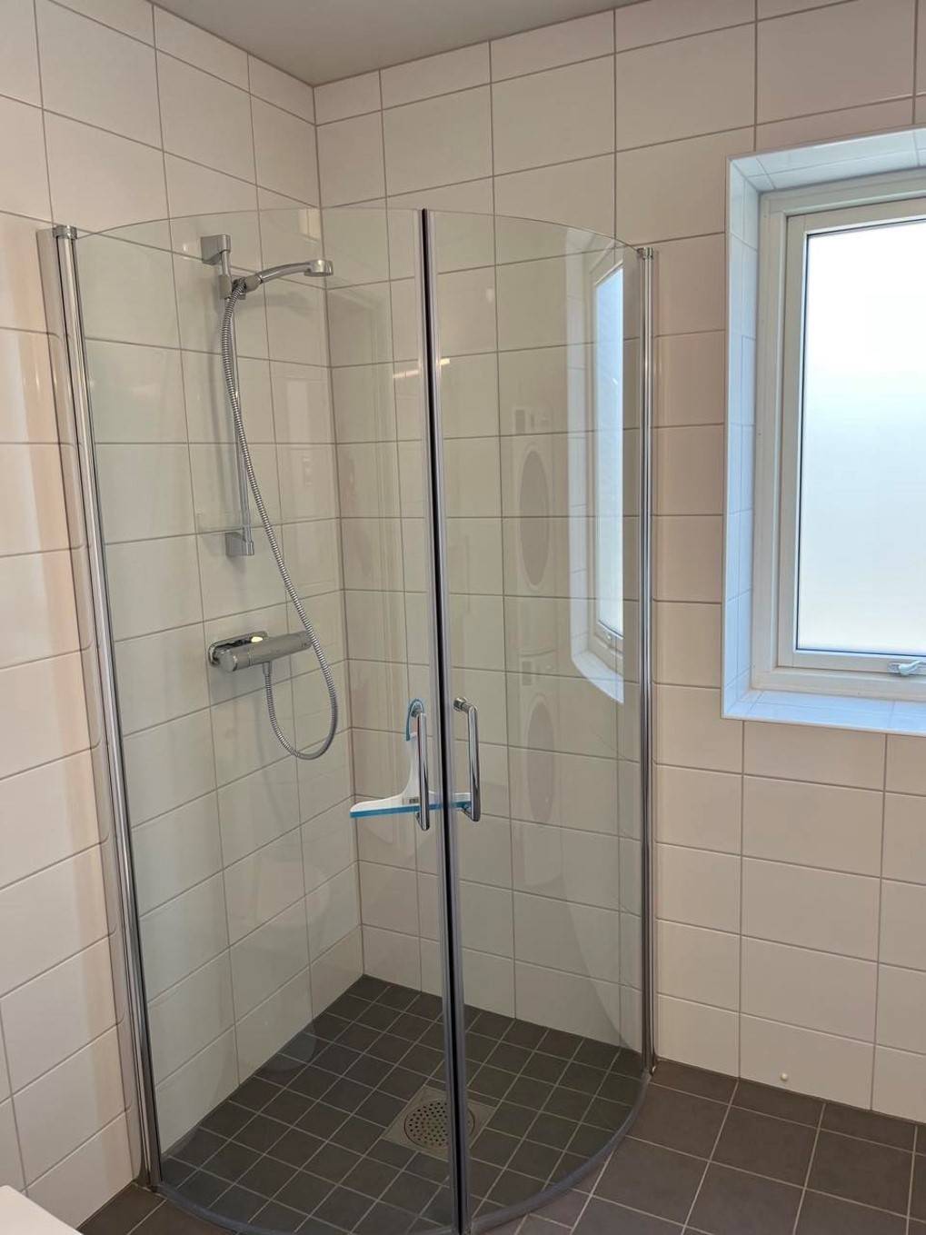 2 rum Lägenhet på Strandvägen 27 B Hamburgsund Tanums kommun - bild 9