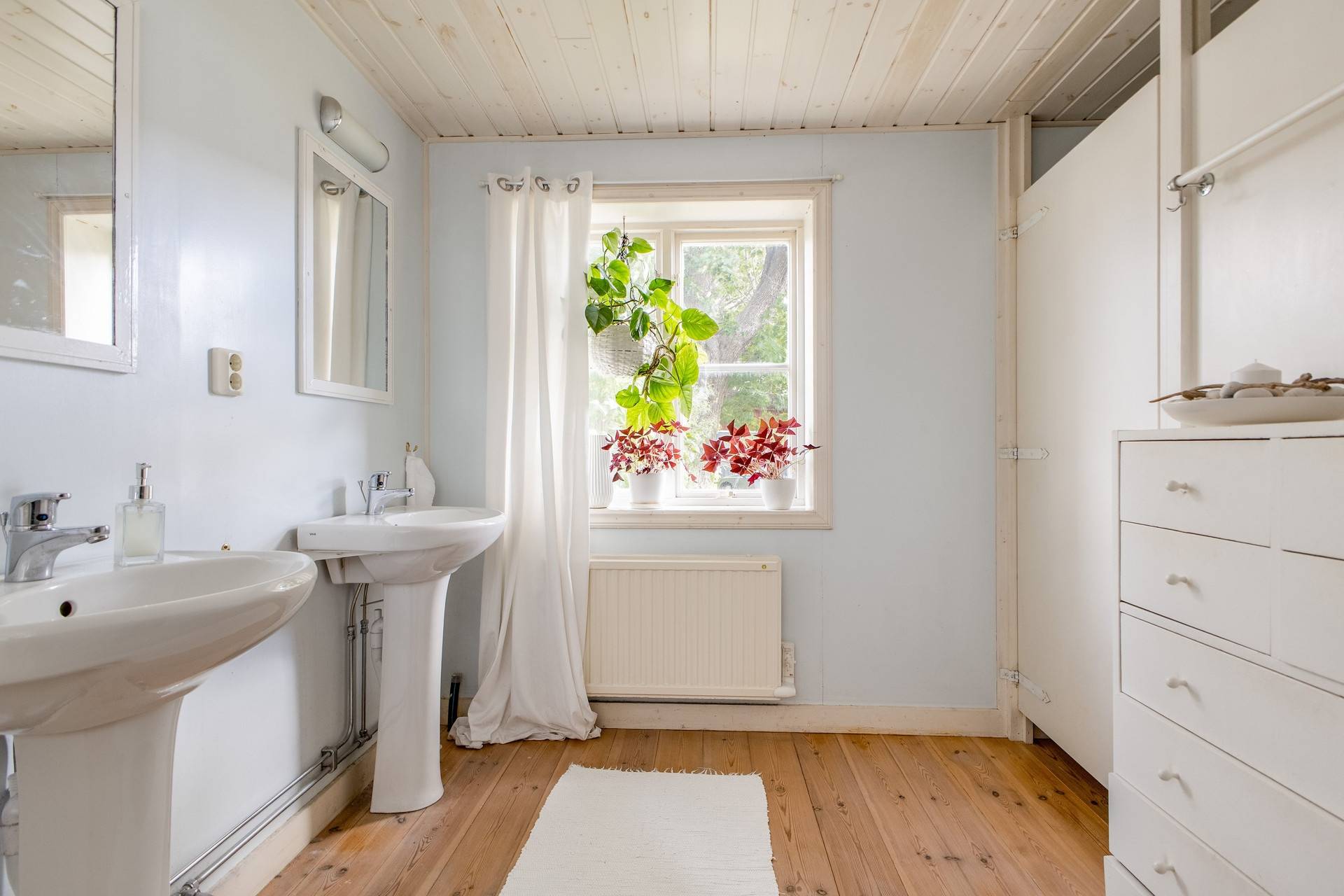 7 rum Villa på Norra Lunger 206 Lunger Arboga kommun - bild 80