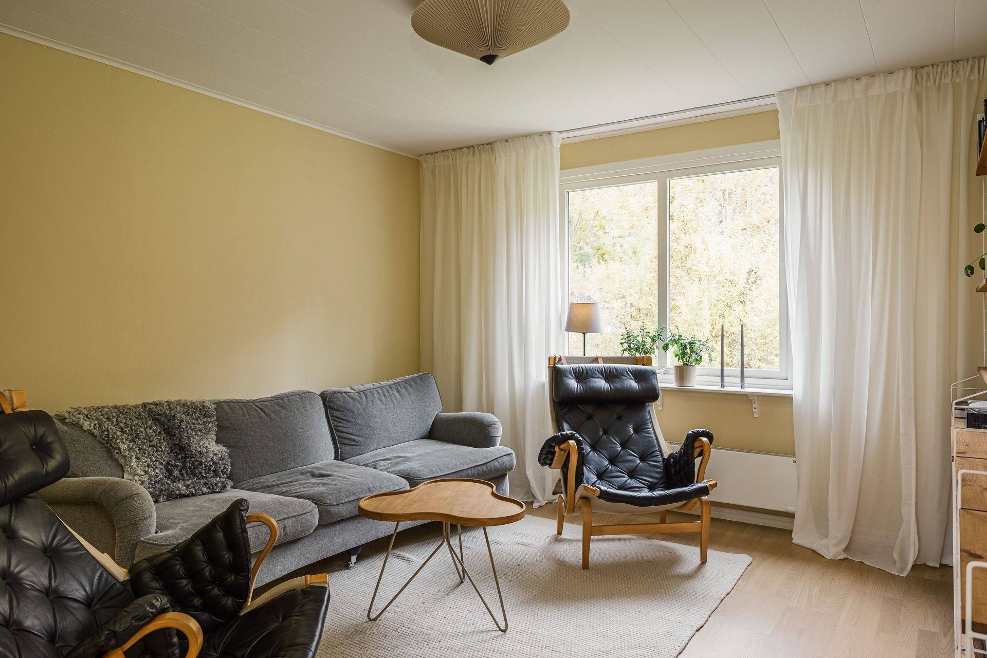 6 rum Villa på Margaretagatan 30 Amerika Värnamo kommun - bild 28