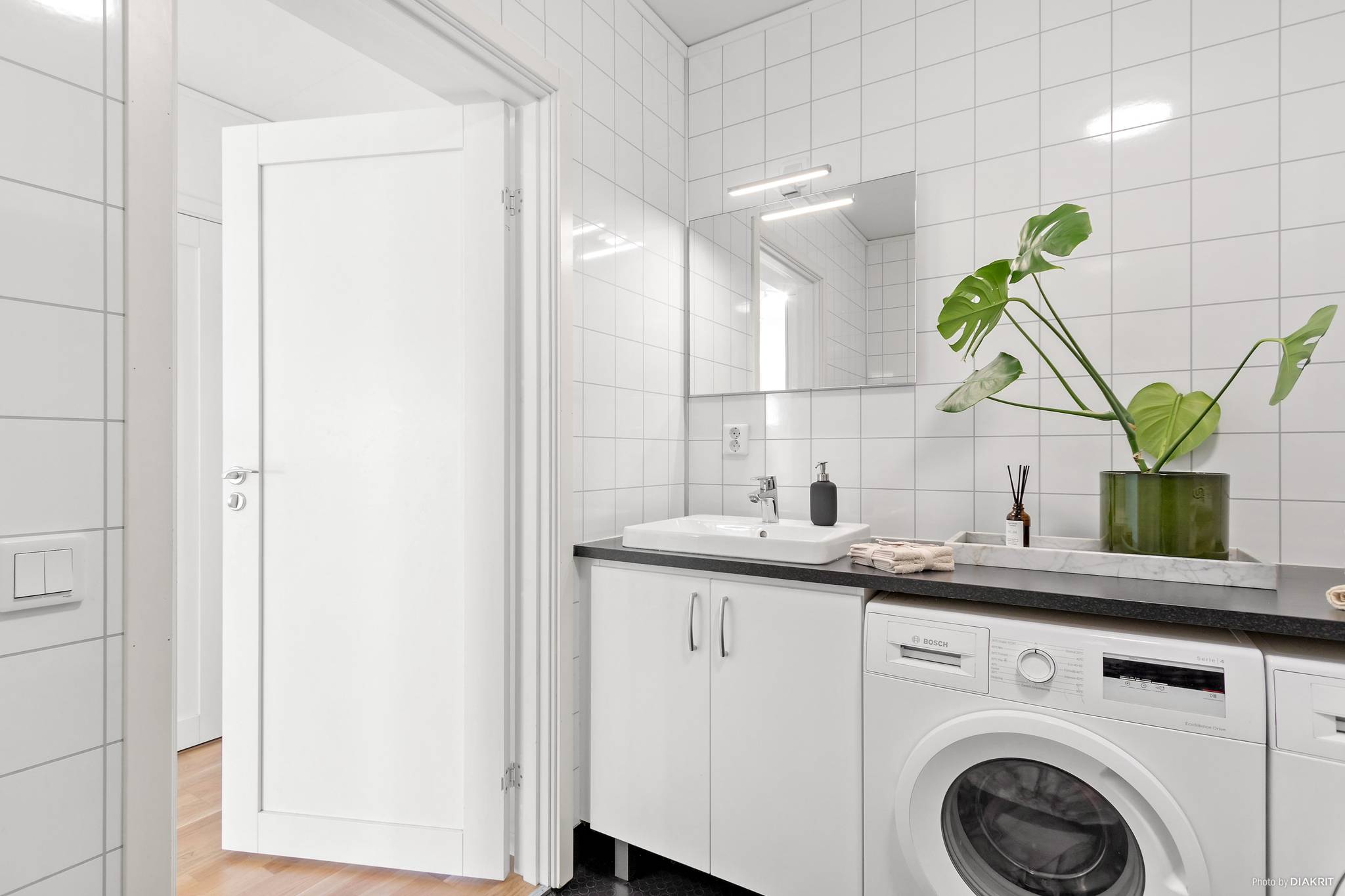 6 rum Parhus på Tornkroken 36 Riksten Botkyrka kommun - bild 12