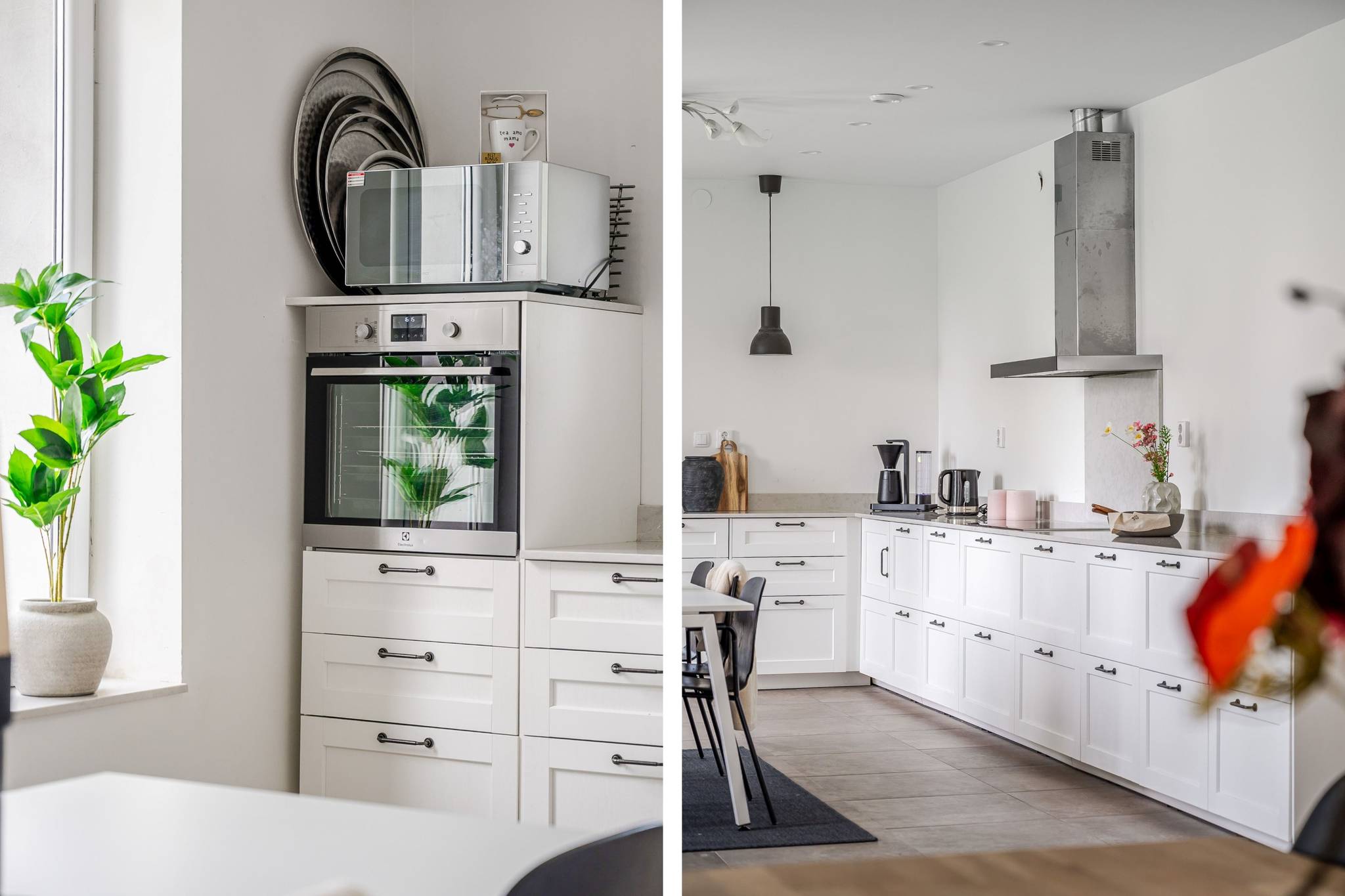 8 rum villa på Ådalsvägen 276 Hyllinge, Åstorps kommun - bild 3