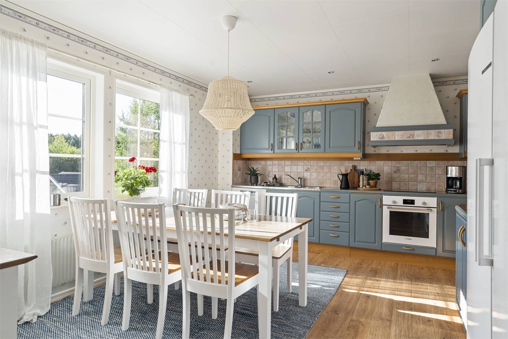 5 rum Villa på Torpvägen 120 Älvängen Ale kommun - bild 7