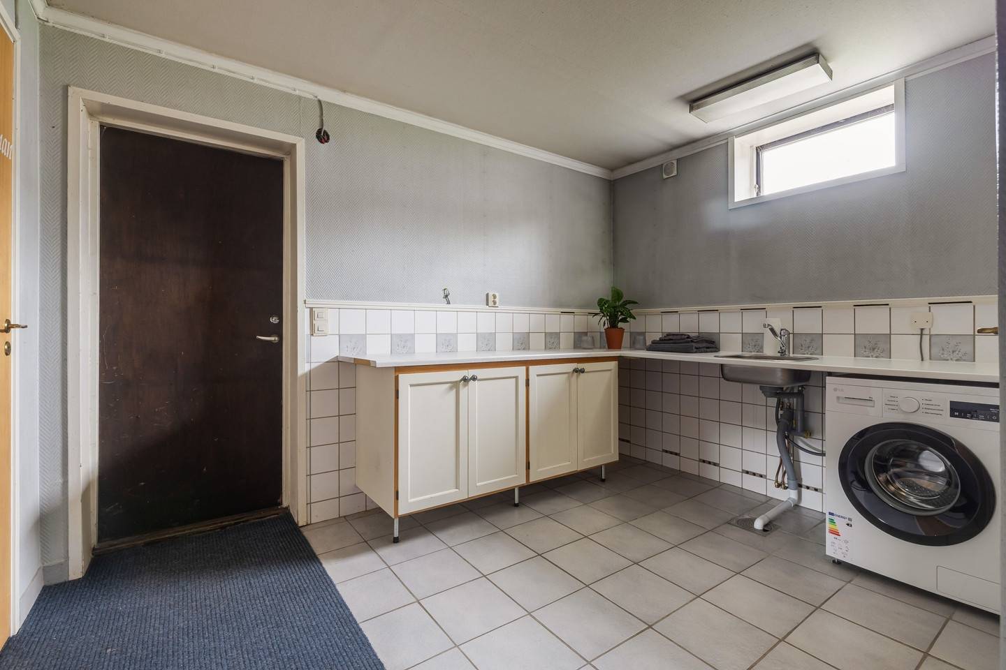4 rum Villa på Kvarngårdsvägen 4 Dala-järna Vansbro kommun - bild 28