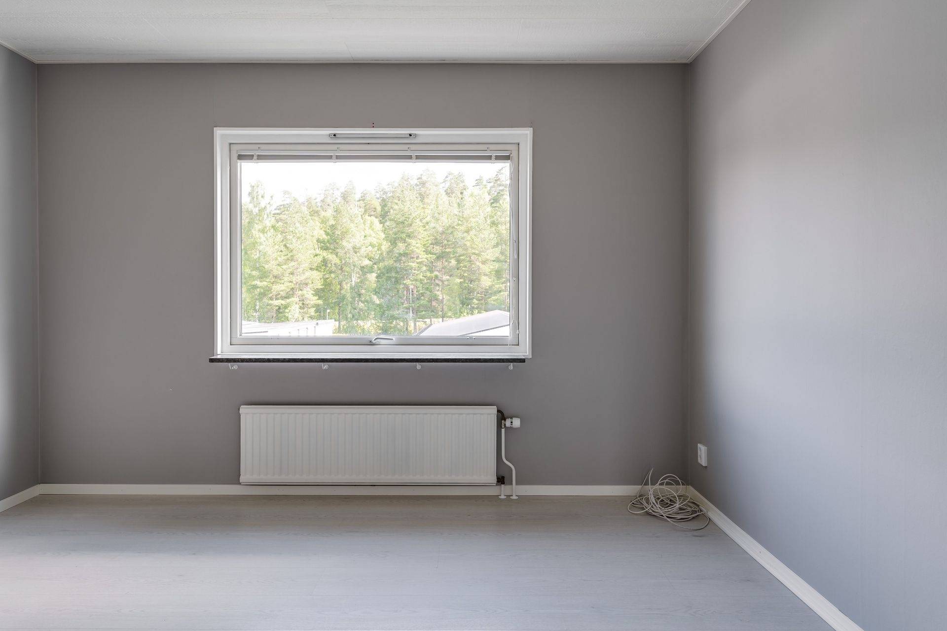 3 rum Lägenhet på Lötgårdarna 7 Löten Karlskoga kommun - bild 20