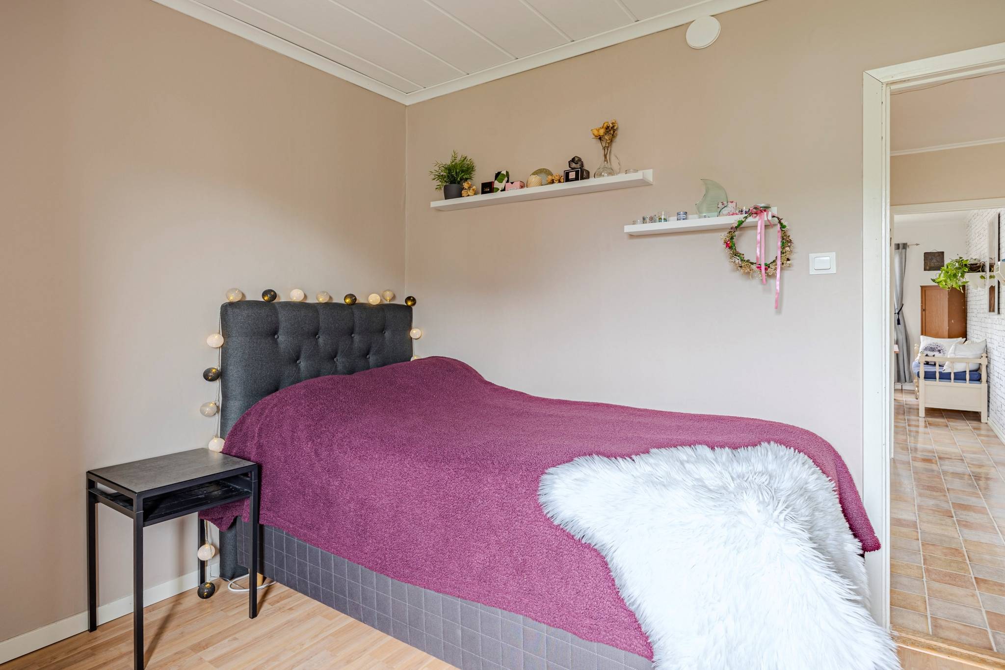 4 rum Villa på Flackstavägen 111 Flacksta Eskilstuna kommun - bild 16