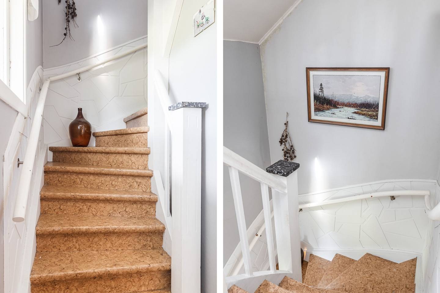 4 rum Villa på Gamla vägen 32 Koppom Eda kommun - bild 12