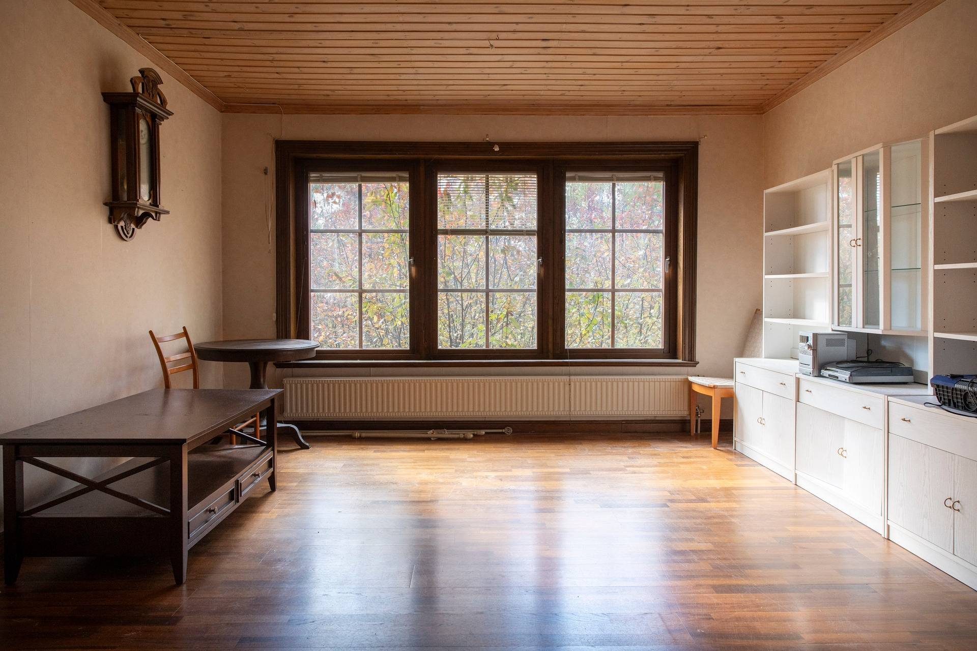 4 rum Villa på Kvarnåsen 119 Kvarnåsen Norsjö kommun - bild 5