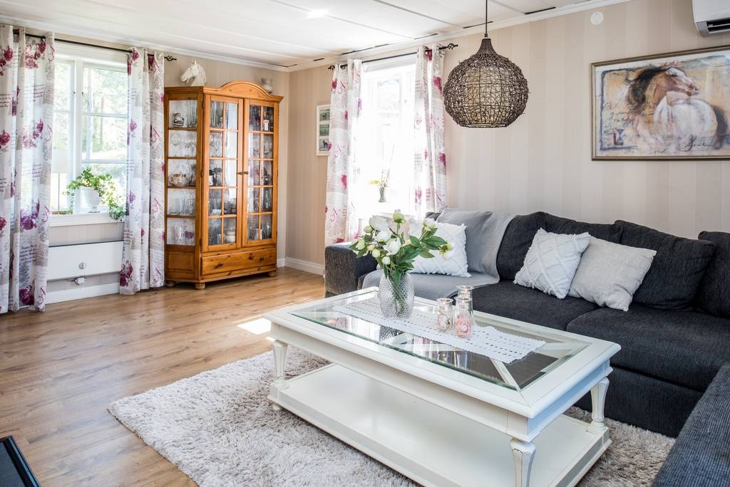 5 rum Villa på Hedebacksvägen 6 Hudiksvalls kommun - bild 15