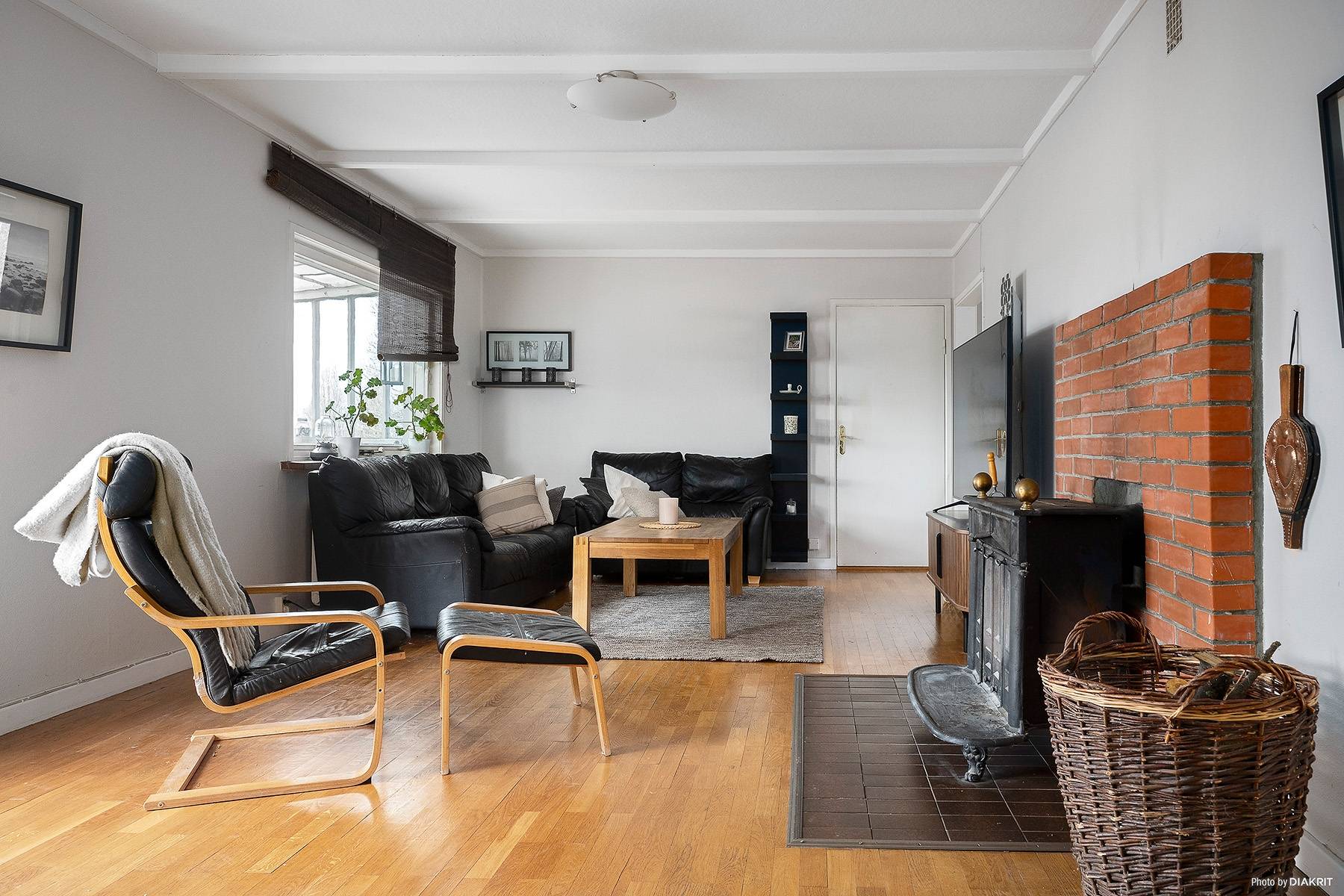 10 rum Villa på Lundastigen 5 Kågeröd Svalövs kommun - bild 7