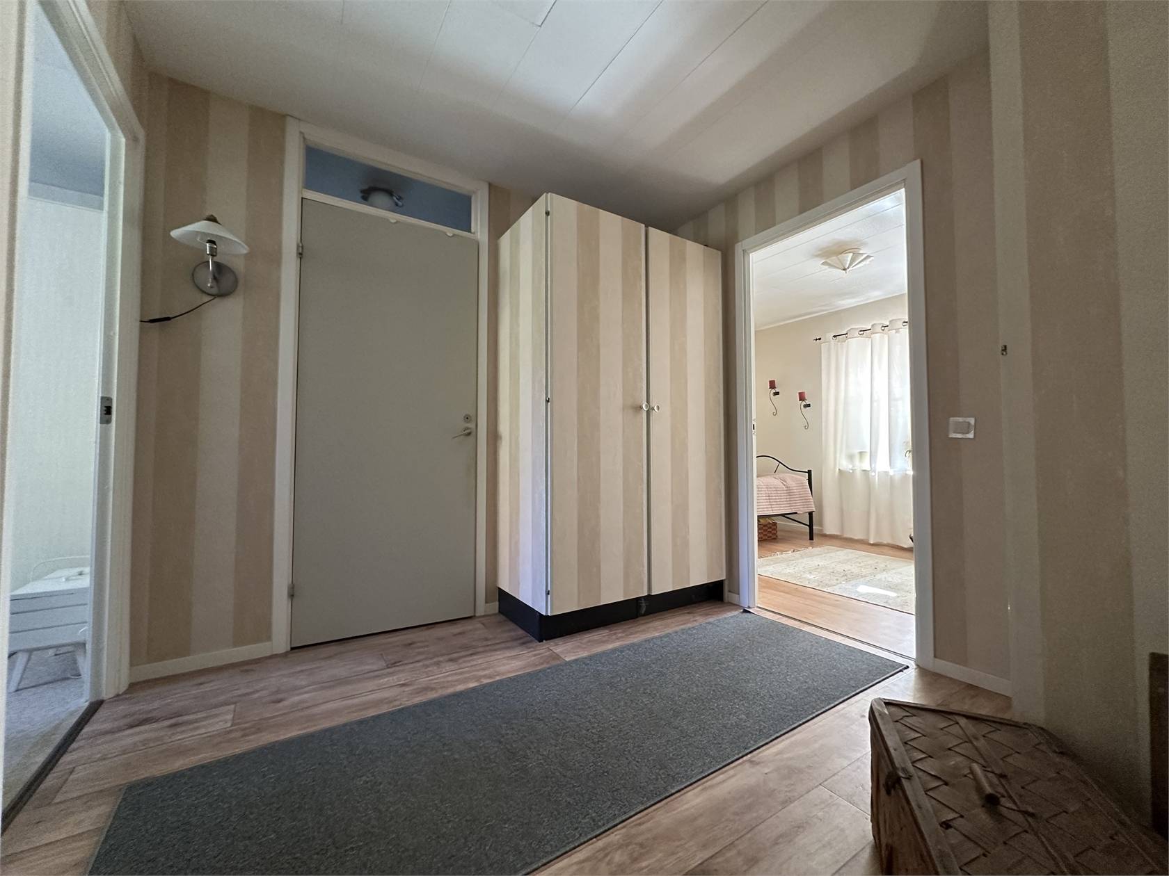 4 rum Villa på Kärrstigen 8 Högerud Årjängs kommun - bild 23