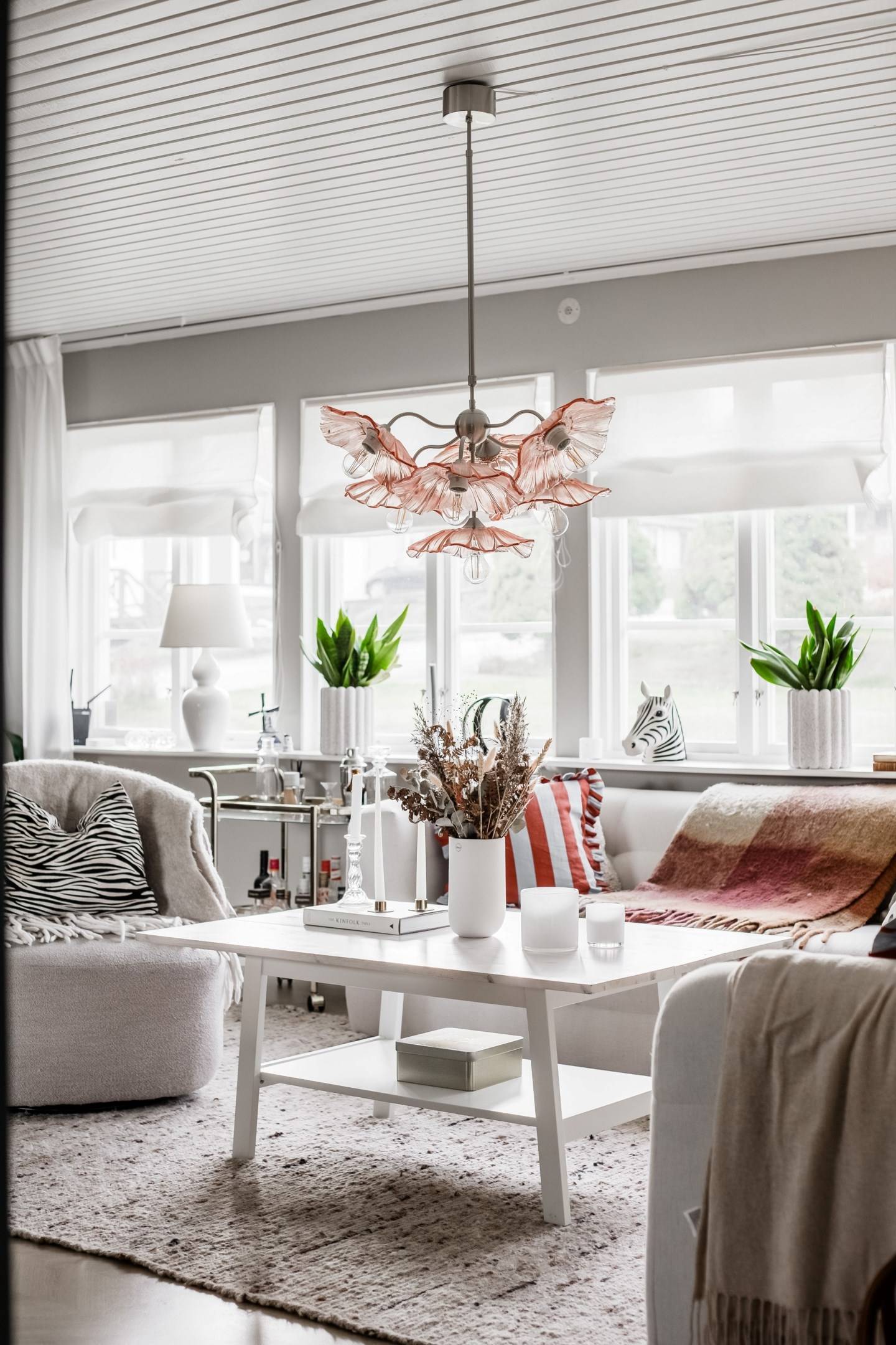 7 rum Villa på Järnvägen 15 Ekedalen Tidaholms kommun - bild 33