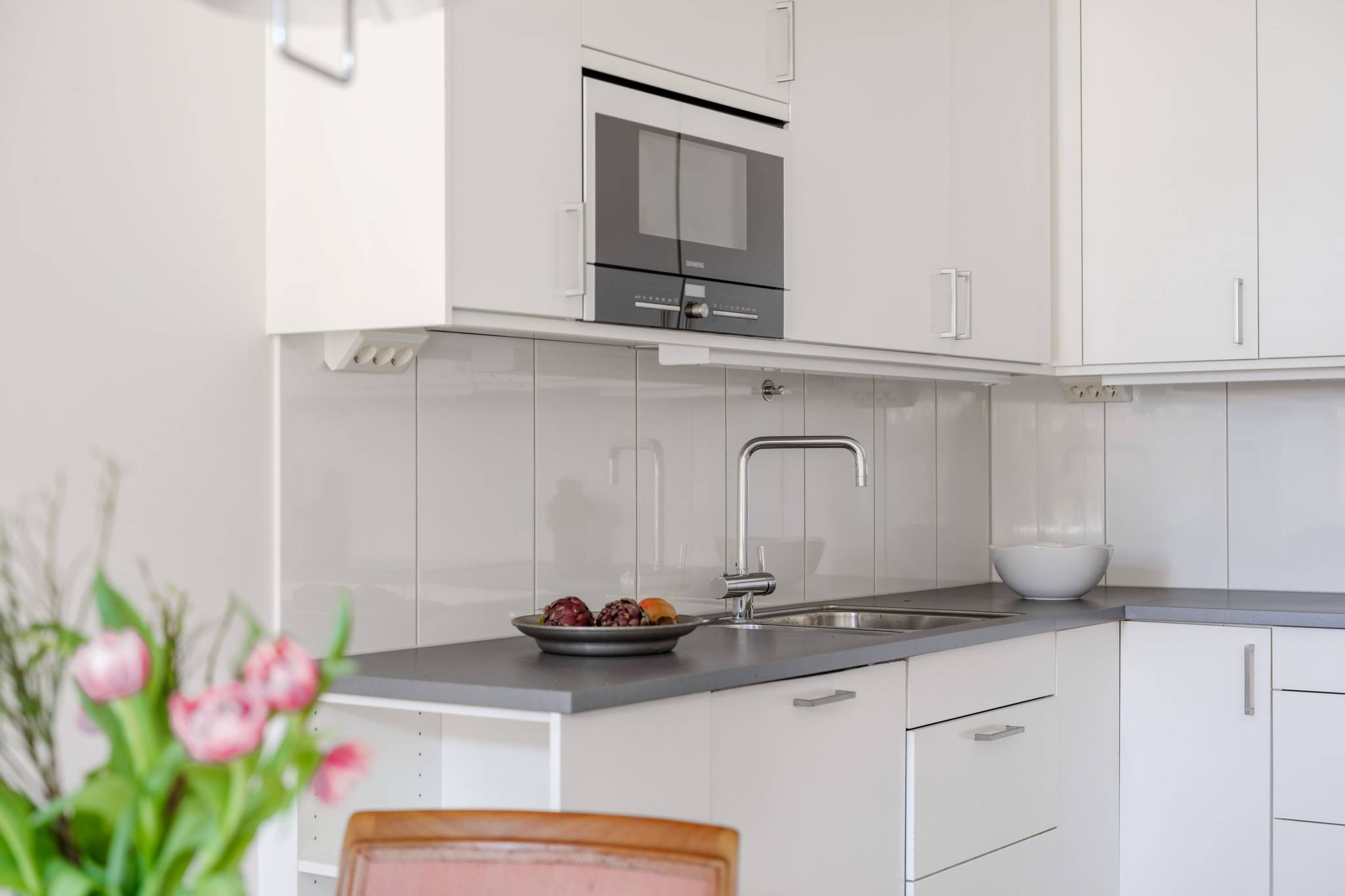 2 rum Lägenhet på Övägen 4B Limhamn Malmö kommun - bild 12