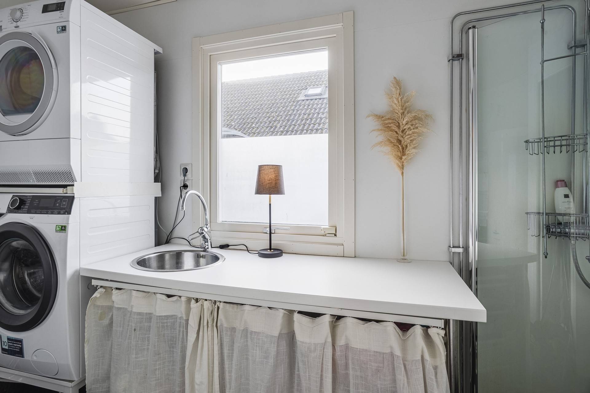 5 rum Villa på Stekgränd 12 Lindsdal Kalmar kommun - bild 19