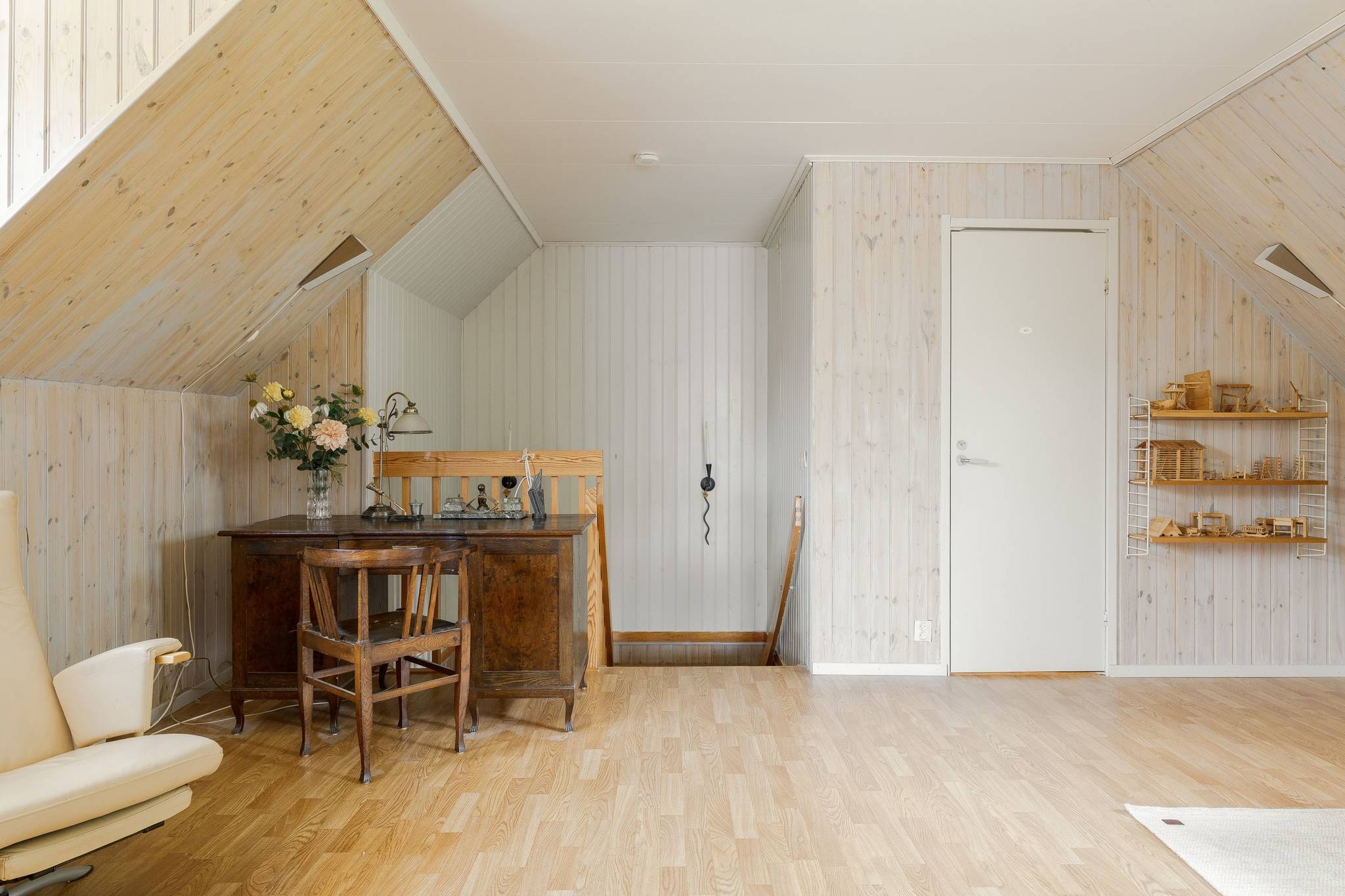 5 rum Villa på Rågstigen 5 Gnosjö kommun - bild 20