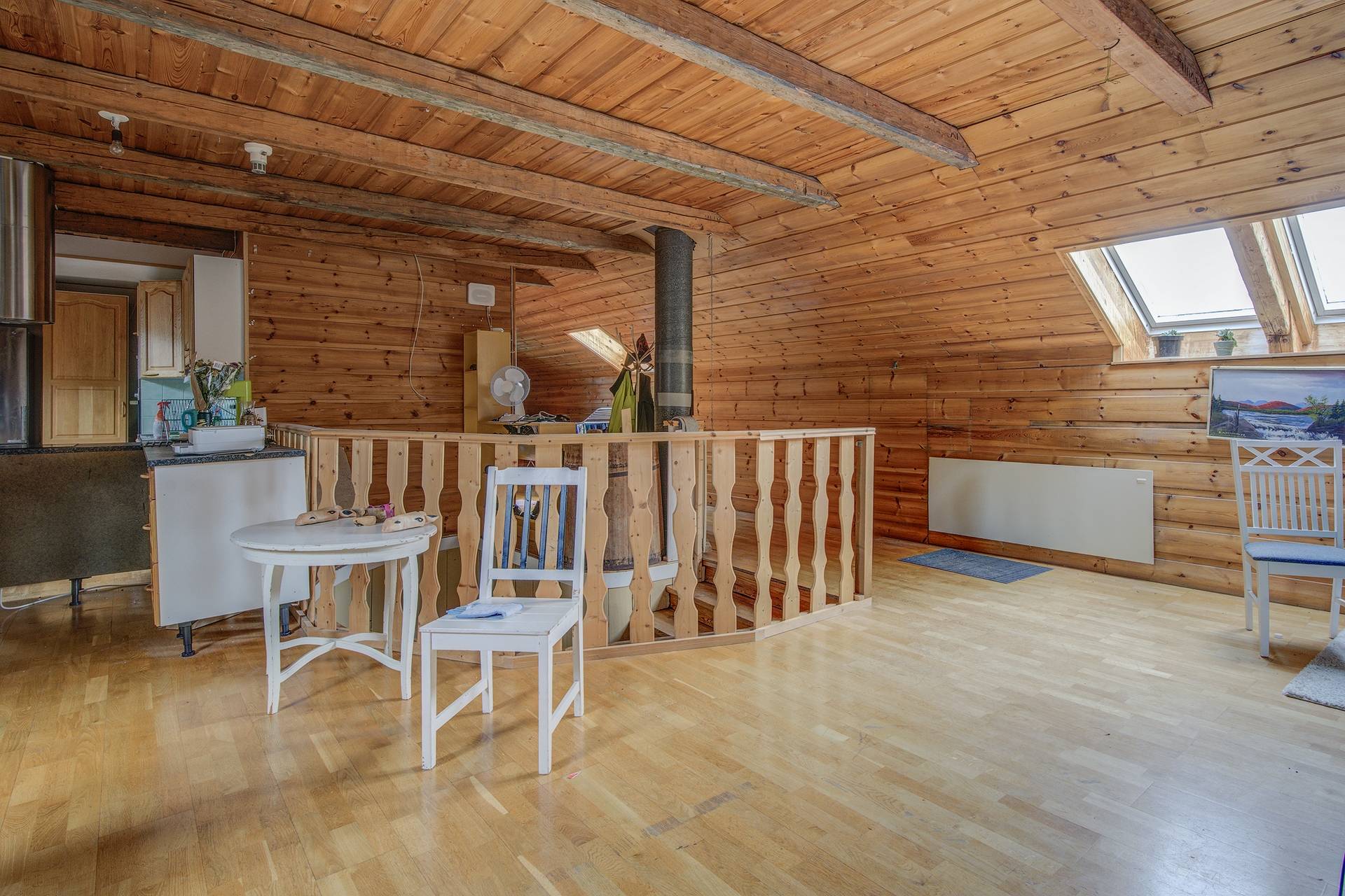 13 rum Övrig på Lindsbro 223 Östervåla Heby kommun - bild 10