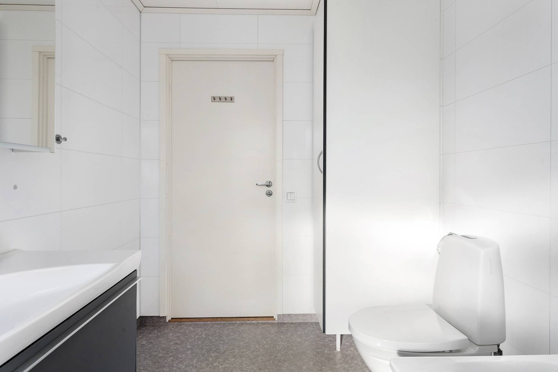 5 rum Villa på Fanstavägen 11C Lövstalöt Uppsala kommun - bild 24