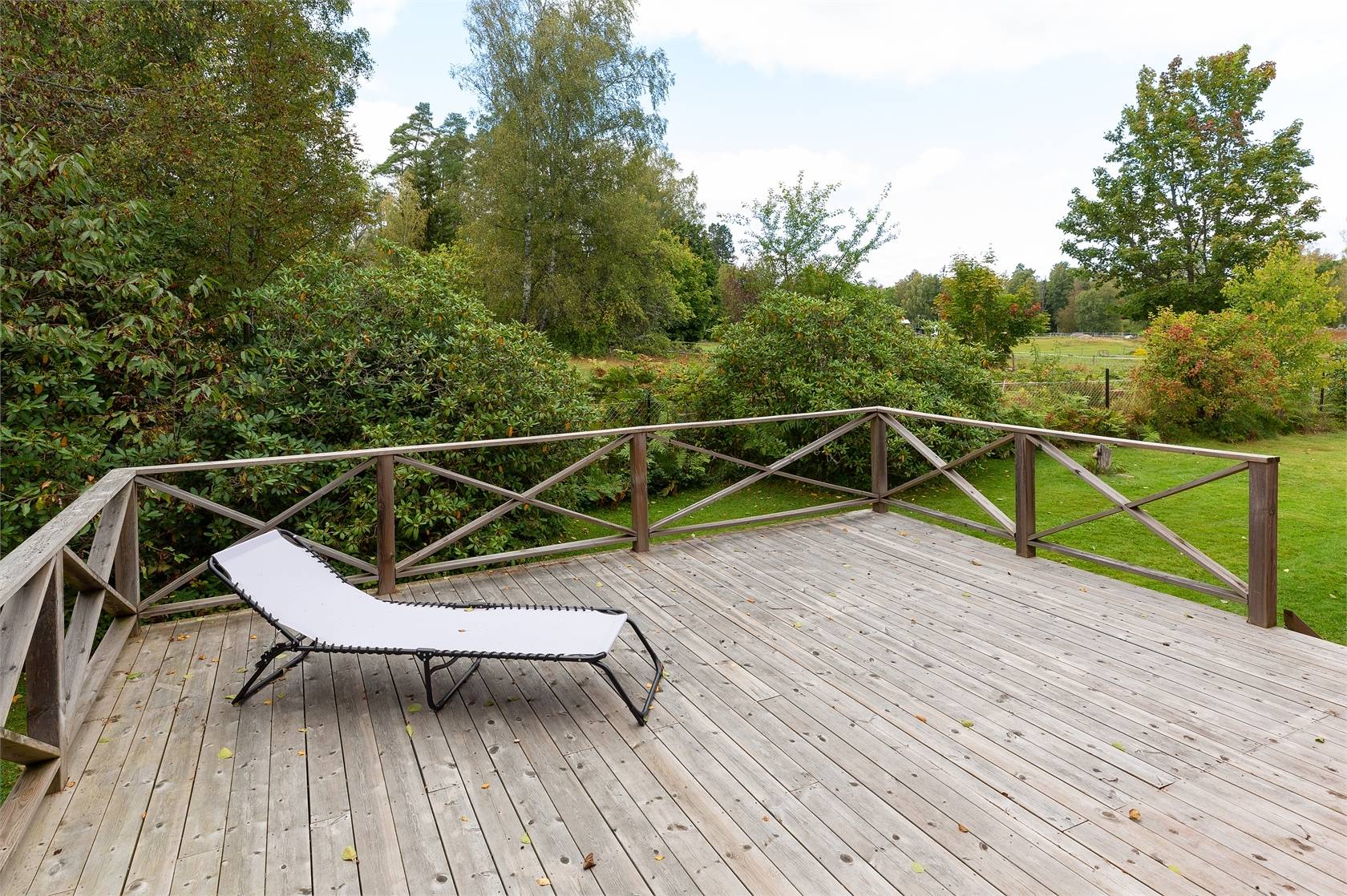 3 rum Villa på Flemmingeland 107 Flerohopp Nybro kommun - bild 35