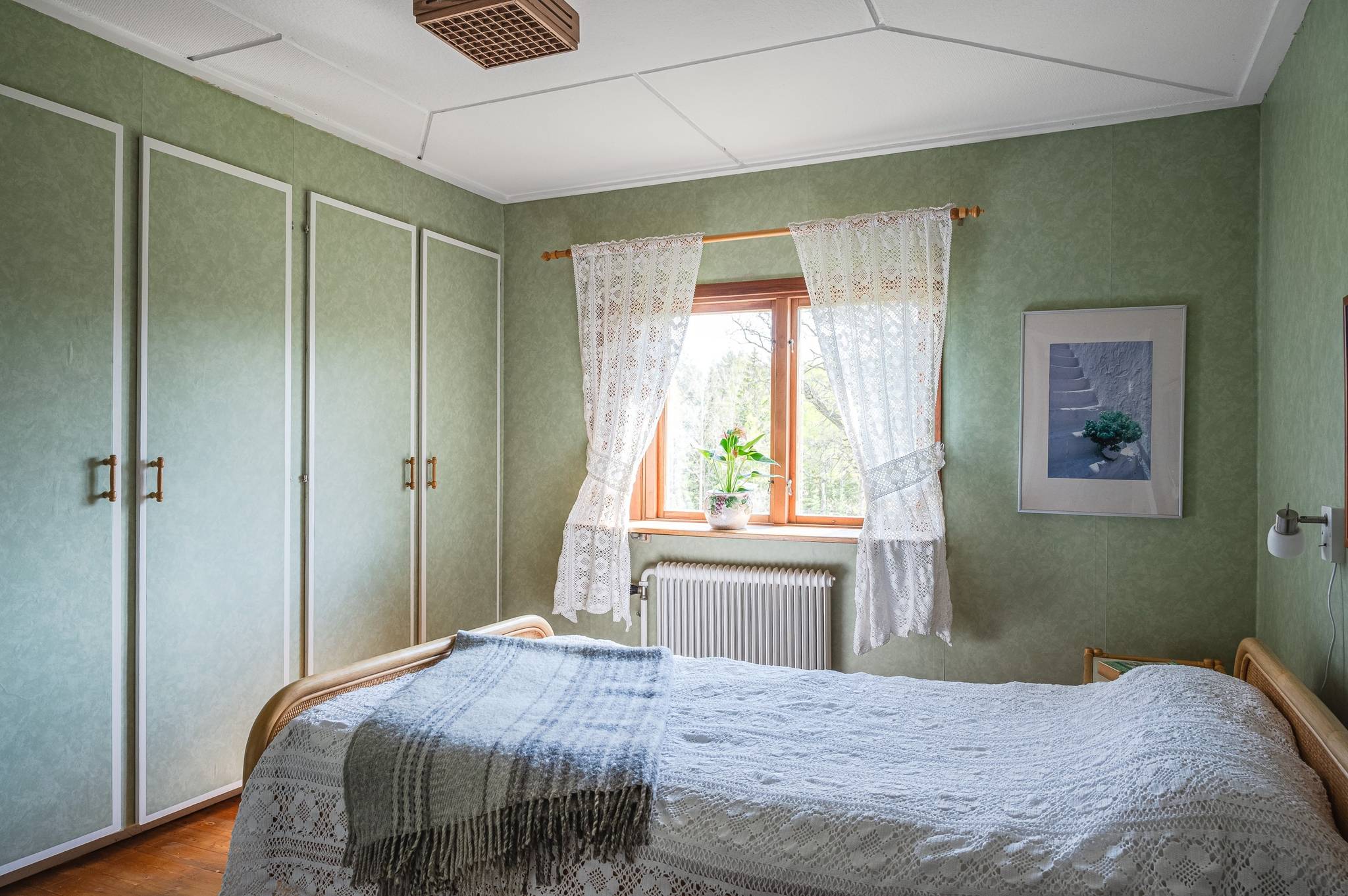 6 rum Gård med jordbruk på Väla Fiskartorp 1 Väla Lidköpings kommun - bild 26