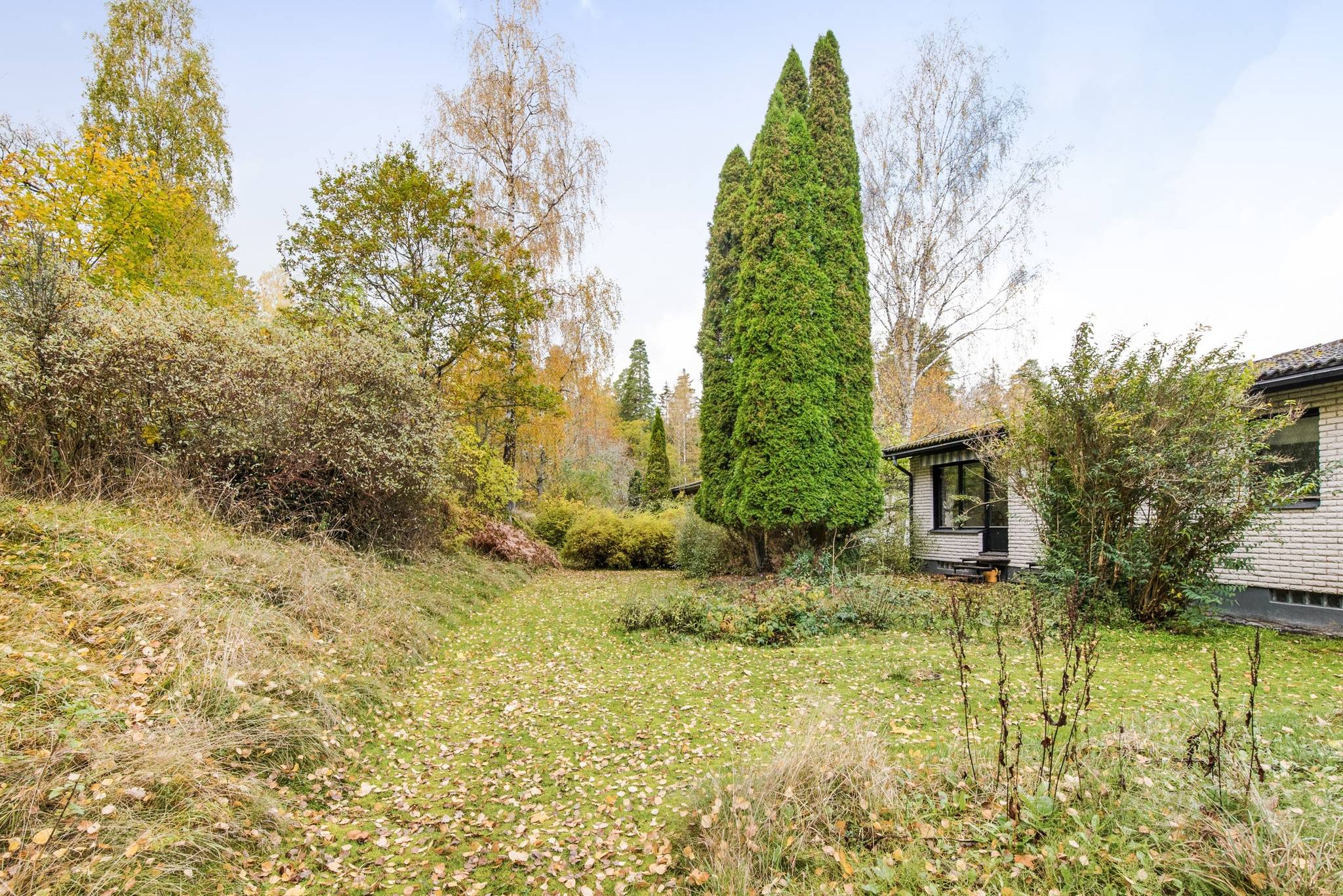 138 m² Villa på Gotlandsvägen 19 Nygård Åtvidabergs kommun - bild 24