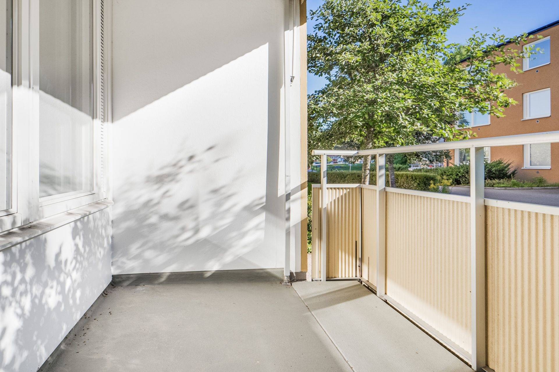4 rum Lägenhet på Ringduvegatan 109 Råby Västerås kommun - bild 18