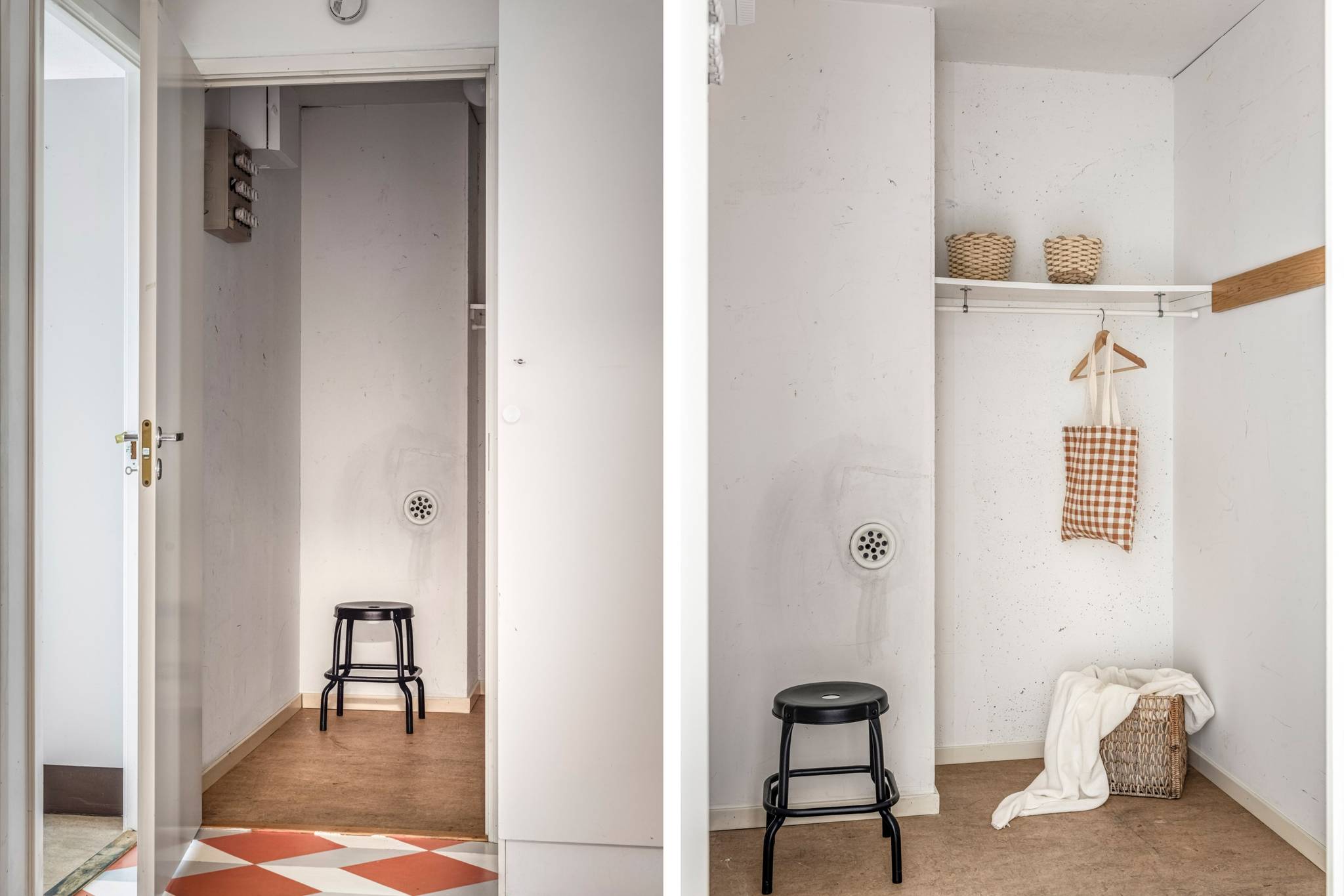 3 rum Lägenhet på Magnus Ladulåsgatan 9 Stockholm – Södermalm Stockholms kommun - bild 33