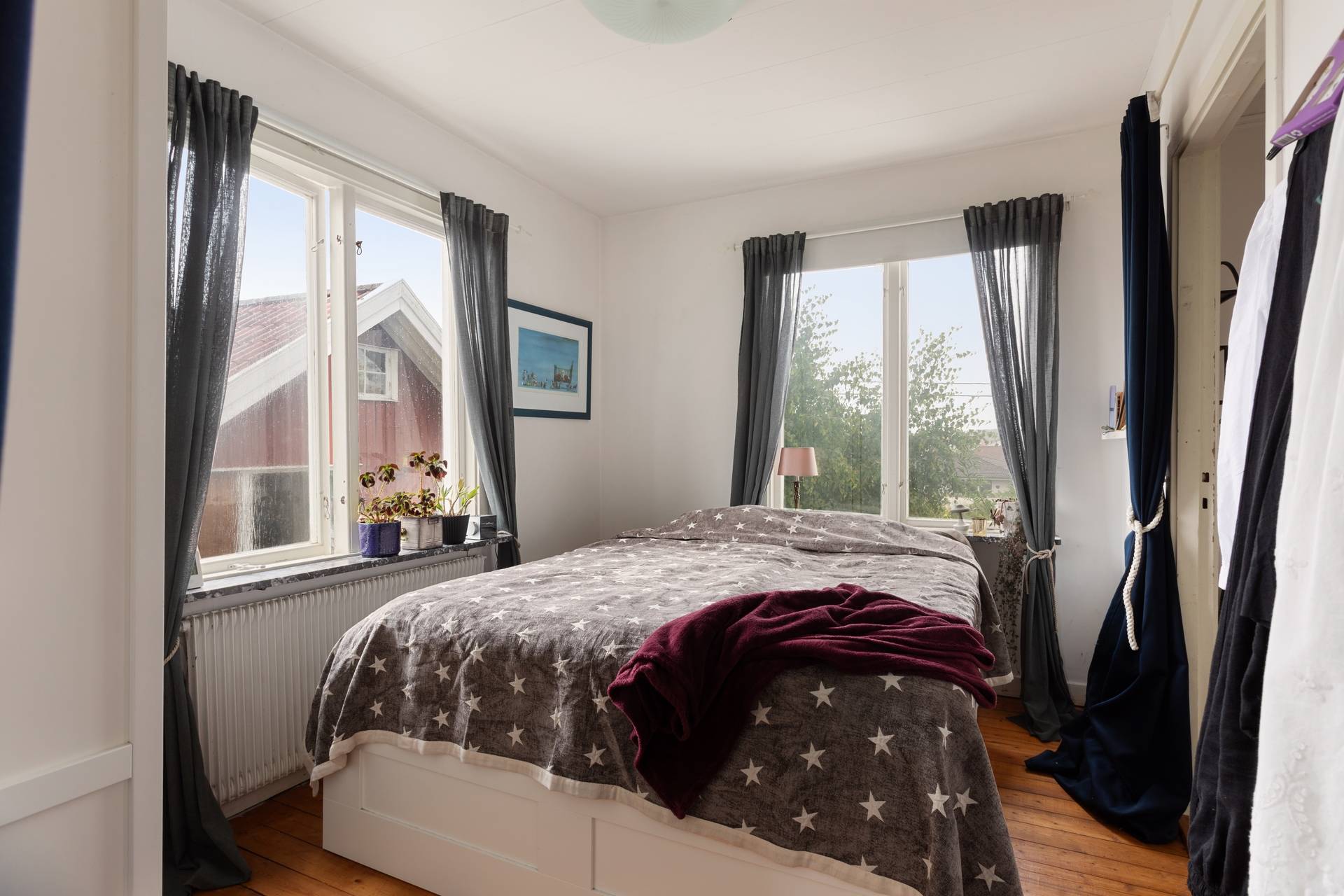 6 rum Villa på Ringvägen 22 Hönö Öckerö kommun - bild 14