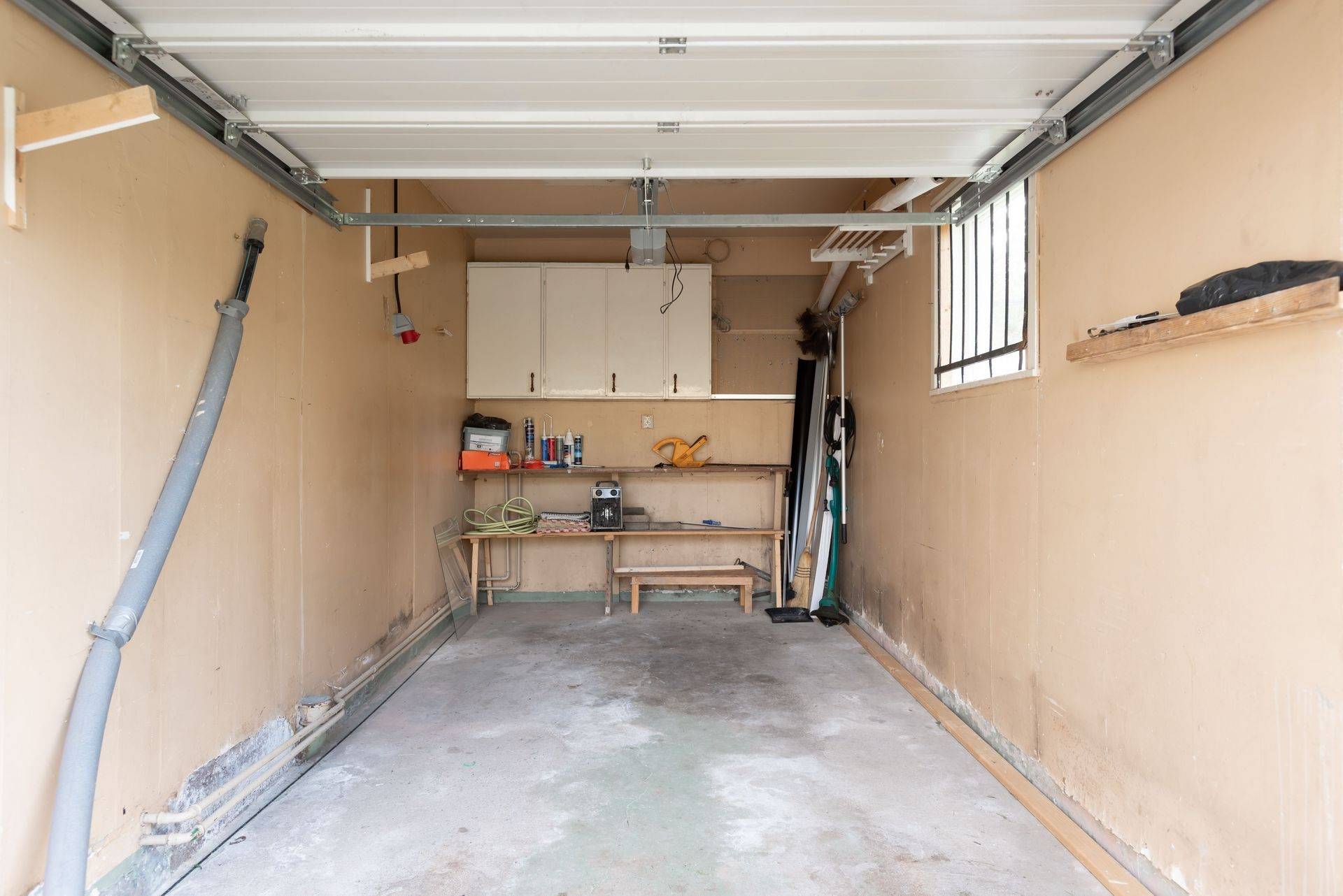 5 rum Villa på Häsängsvägen 27 Häsängen Karlskoga kommun - bild 44