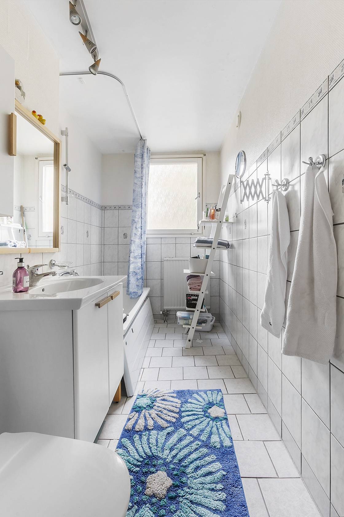 2 rum Lägenhet på Stallgatan 14B, 1tr Centrala Väsby Upplands Väsby kommun - bild 12