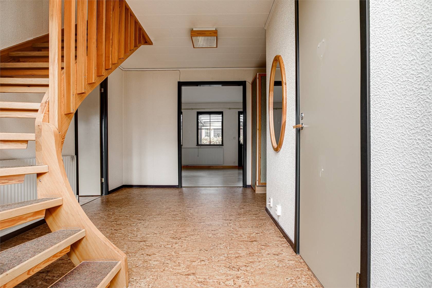 5 rum Villa på Passgatan 8 Köpings kommun - bild 10