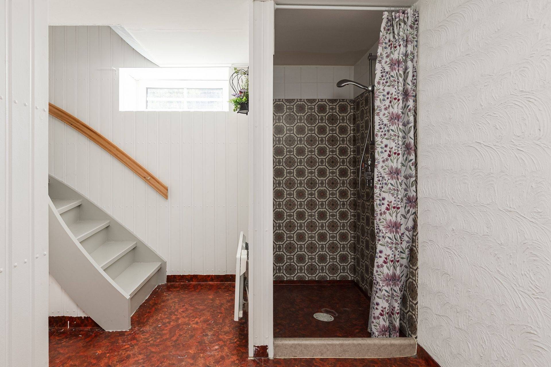5 rum Villa på Glasbruksvägen 29 Charlottenberg Eda kommun - bild 28