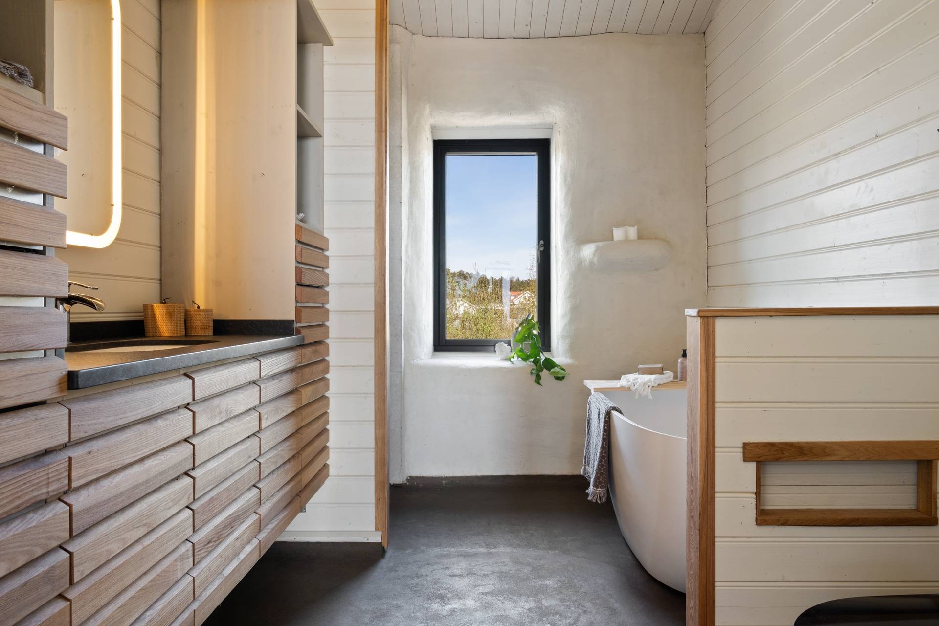 6 rum Villa på Kilsbacken 2 Varekil Orust kommun - bild 29