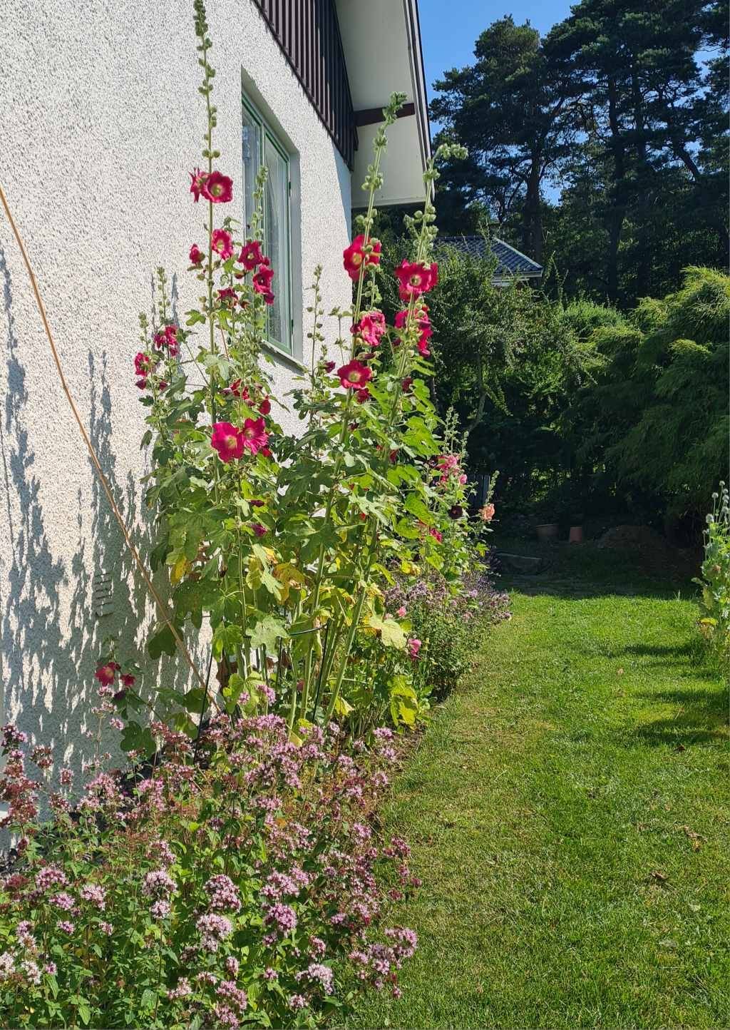 6 rum Villa på Askims skogsväg 1 Askim Göteborgs kommun - bild 37