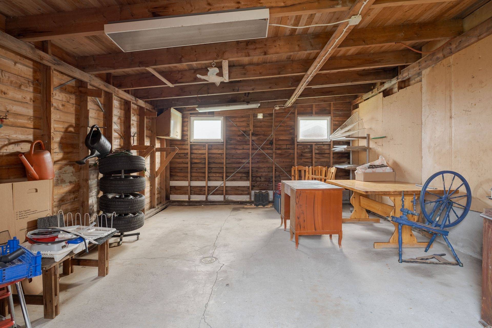 6 rum Villa på Lertagsvägen 14 Domsjö Örnsköldsviks kommun - bild 39