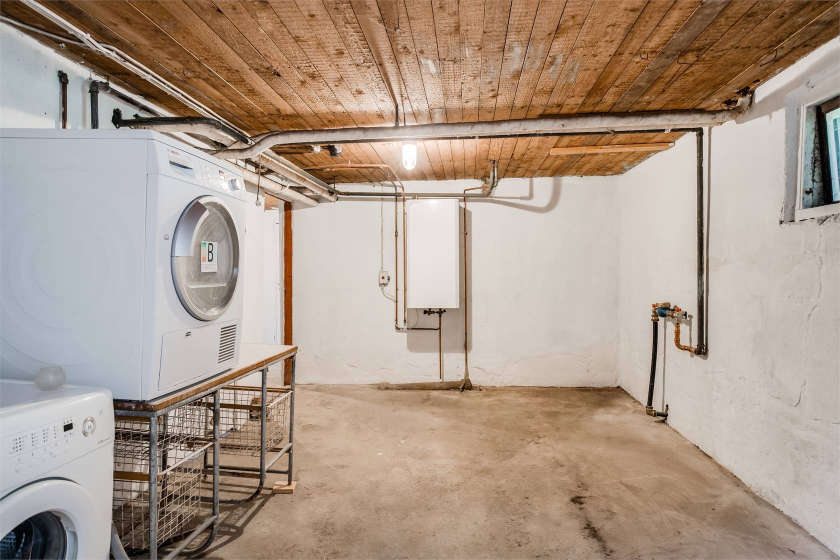 4 rum Villa på Älgaråsvägen 34 Hova Tätort Gullspångs kommun - bild 44