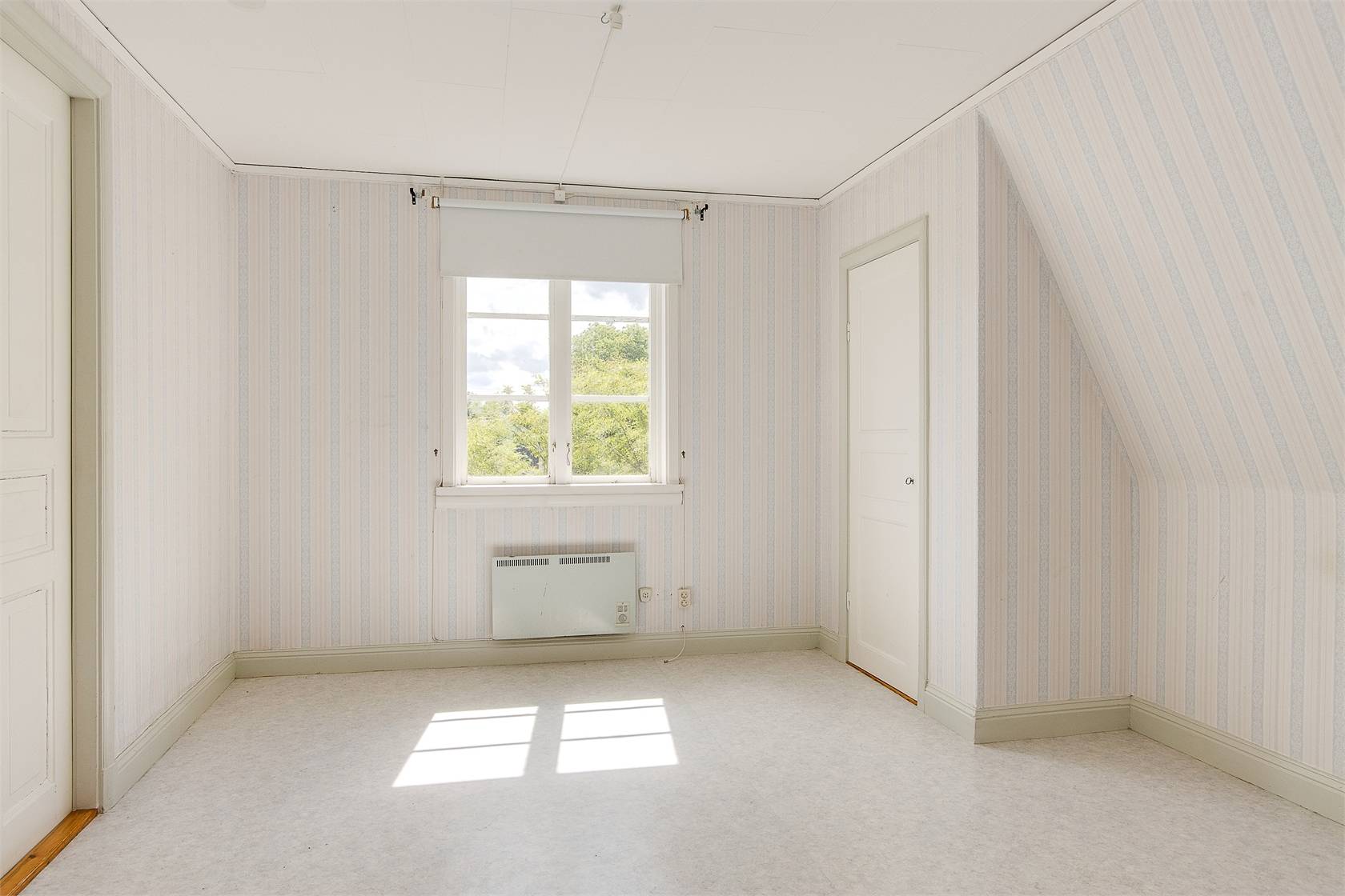 4 rum Villa på Sandbäckshultsvägen 2 Mönsterås kommun - bild 28