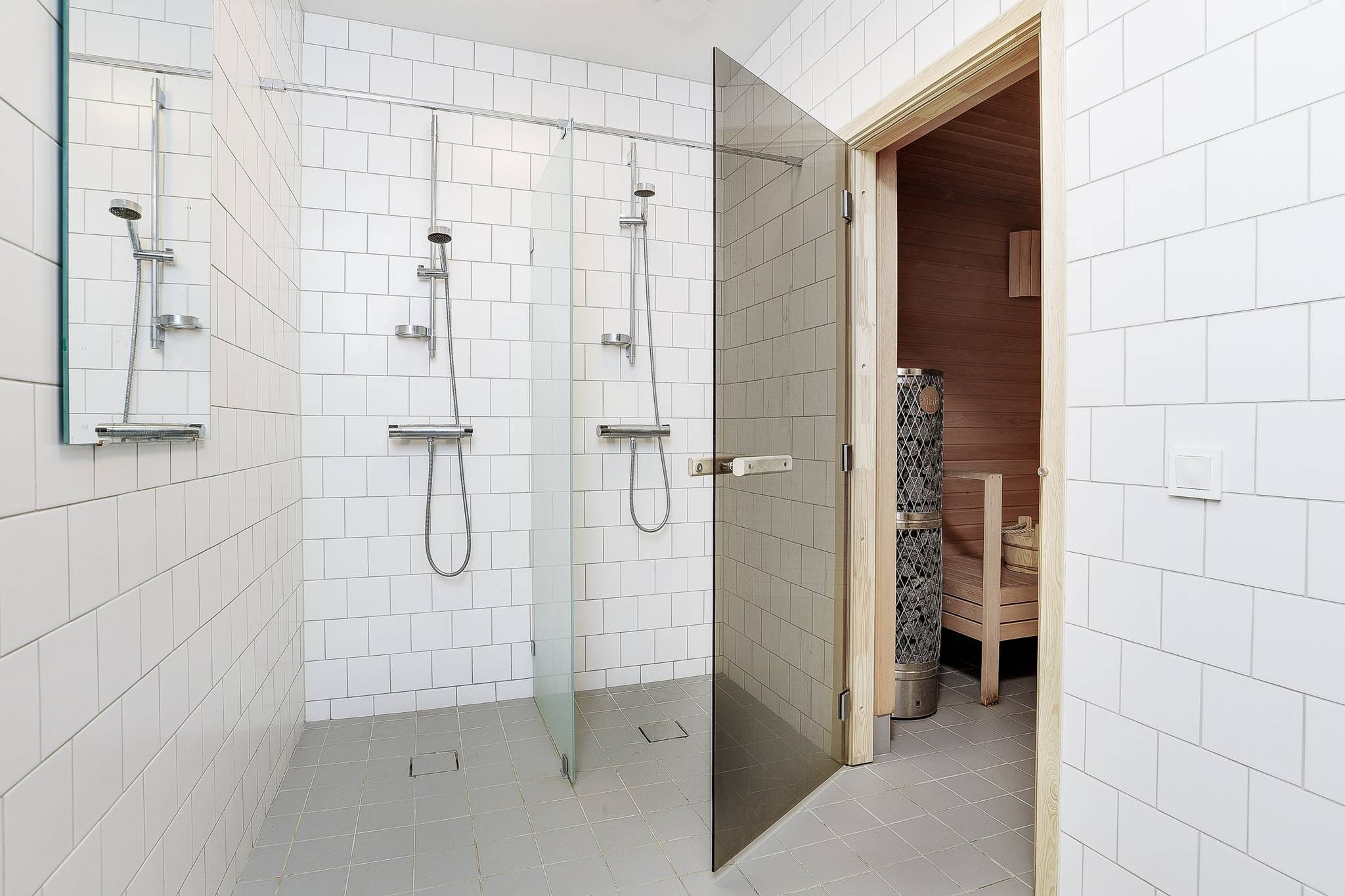 1.5 rum Lägenhet på Hamngatan 11B Centrala Sundbyberg Sundbybergs kommun - bild 22
