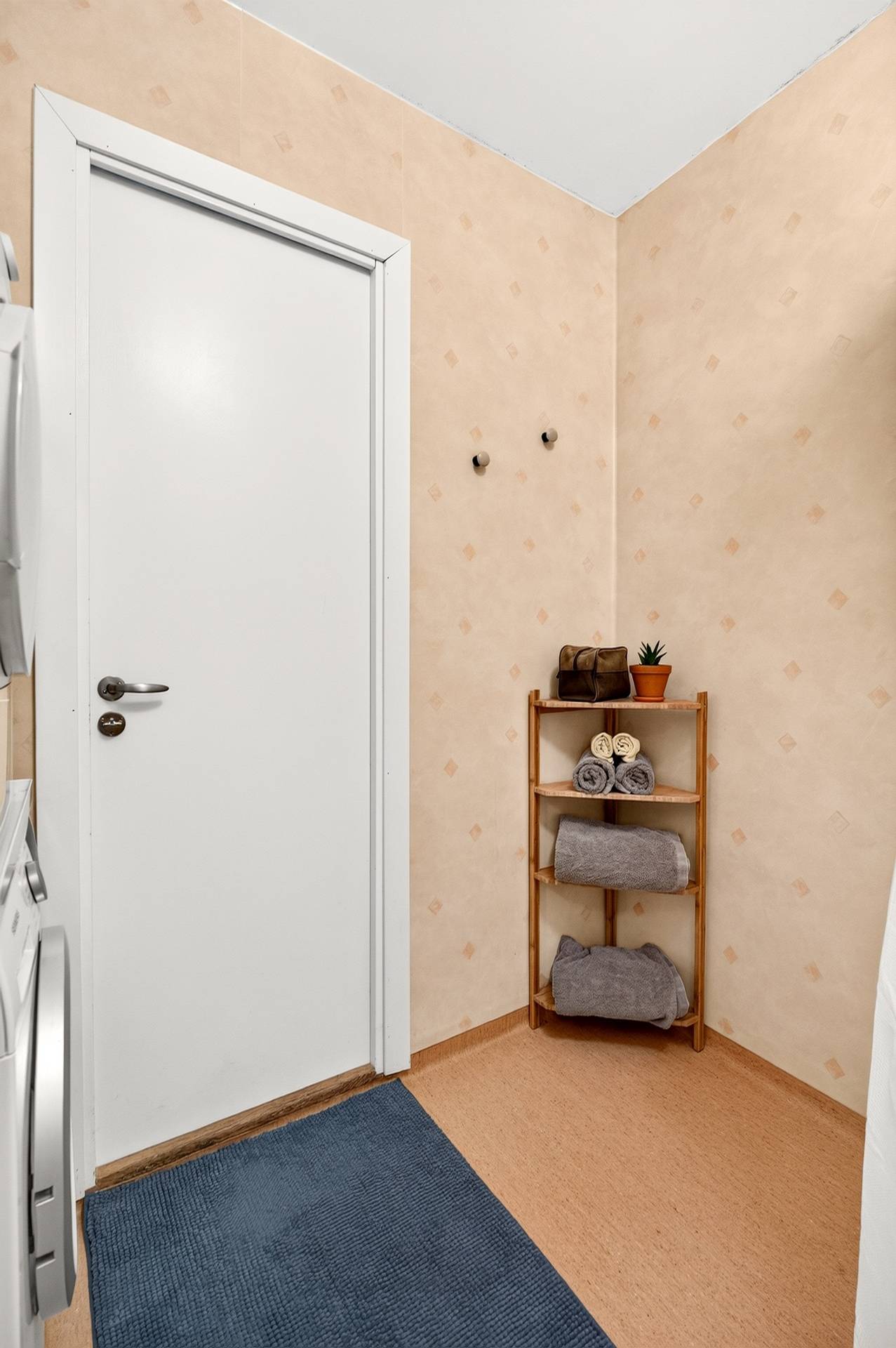 1 rum Lägenhet på Västerleden 64 Enköping Enköpings kommun - bild 13