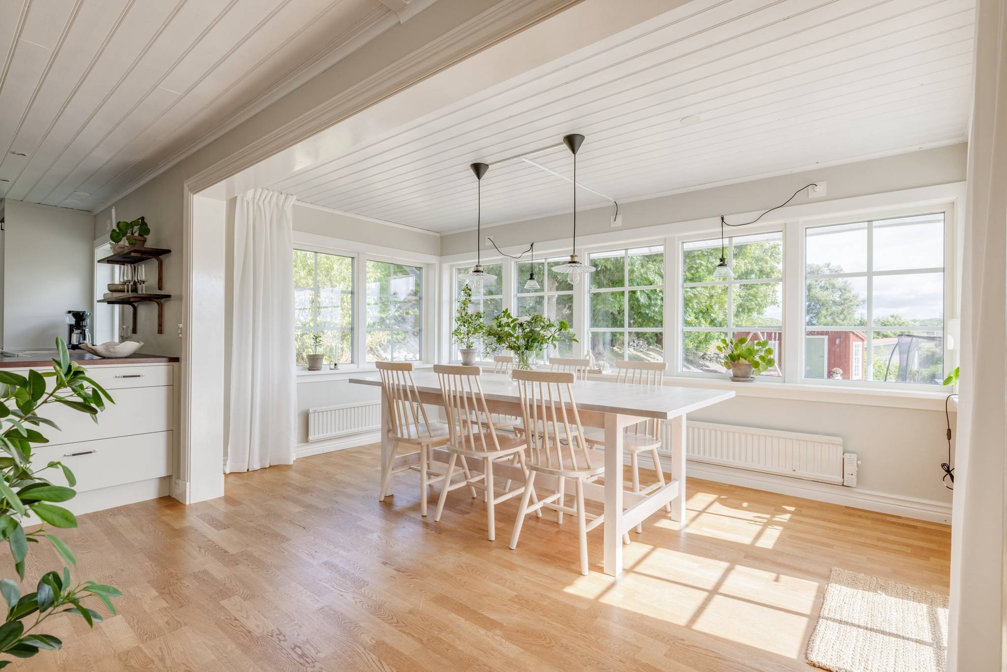 5 rum Villa på Glöskär 875 Kärna kustremsa. Överön, Glose, Glöskär, Brunnefjäll, Vedhall & Åkerhög. Kungälvs kommun - bild 14