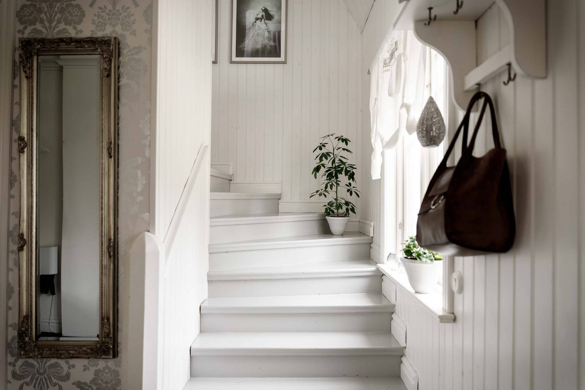4 rum Villa på Vänstavägen 19 Hallstahammars kommun - bild 42