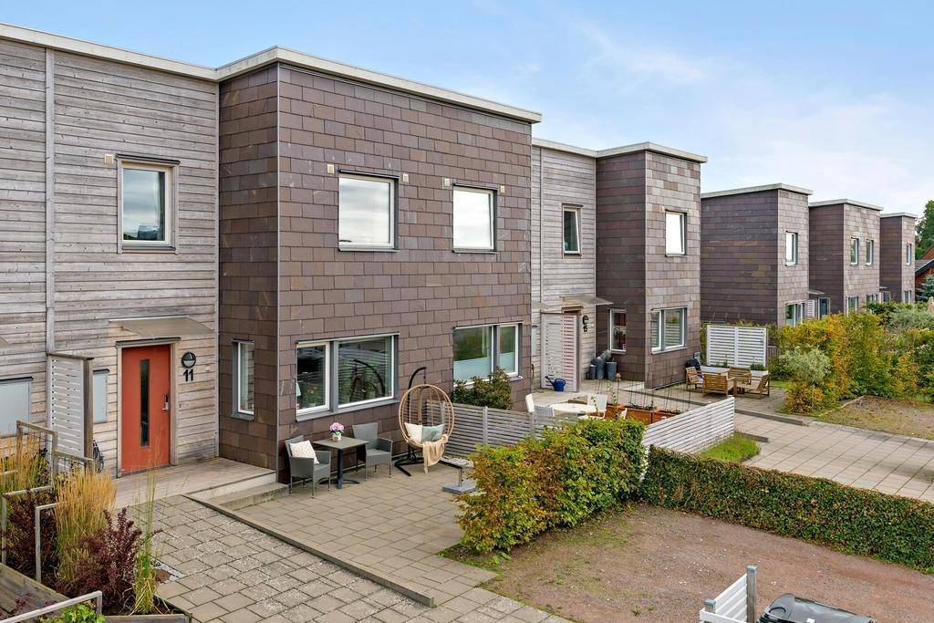 Gantofta, Helsingborgs kommun
