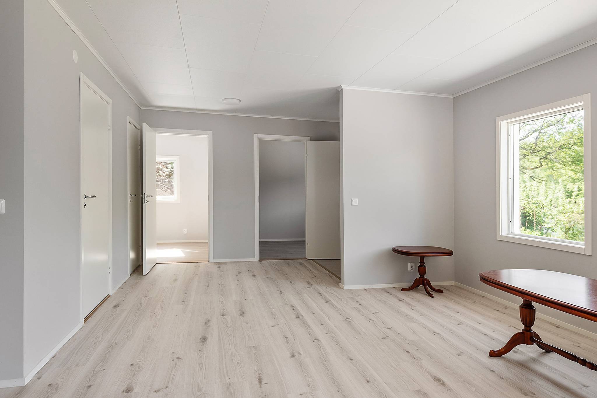 48 m² Fritidshus på Värperydsvägen 163 Möljeryd Ronneby kommun - bild 19