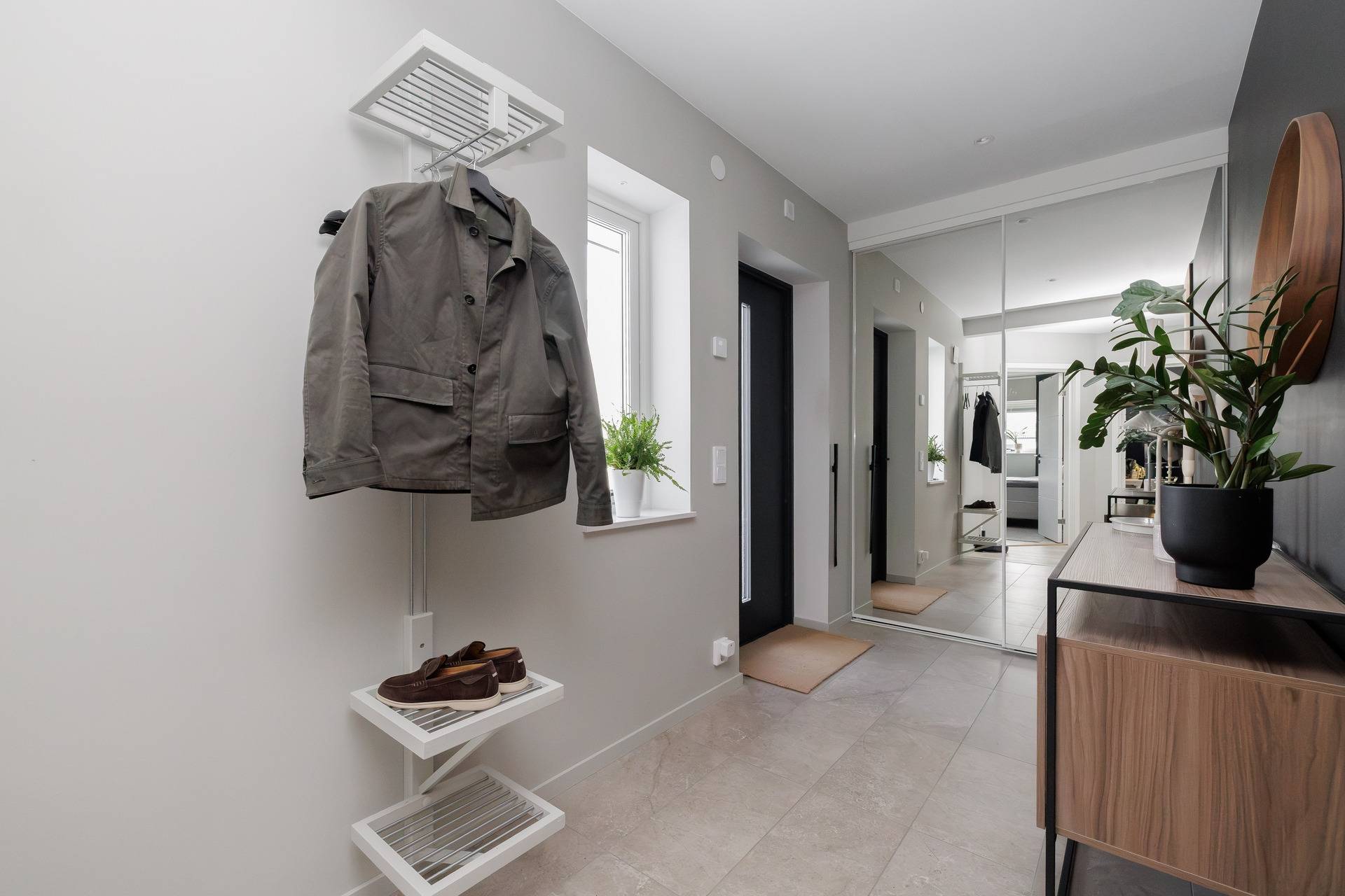 6 rum Villa på Örtgatan 8 Ekhagen Västerviks kommun - bild 10