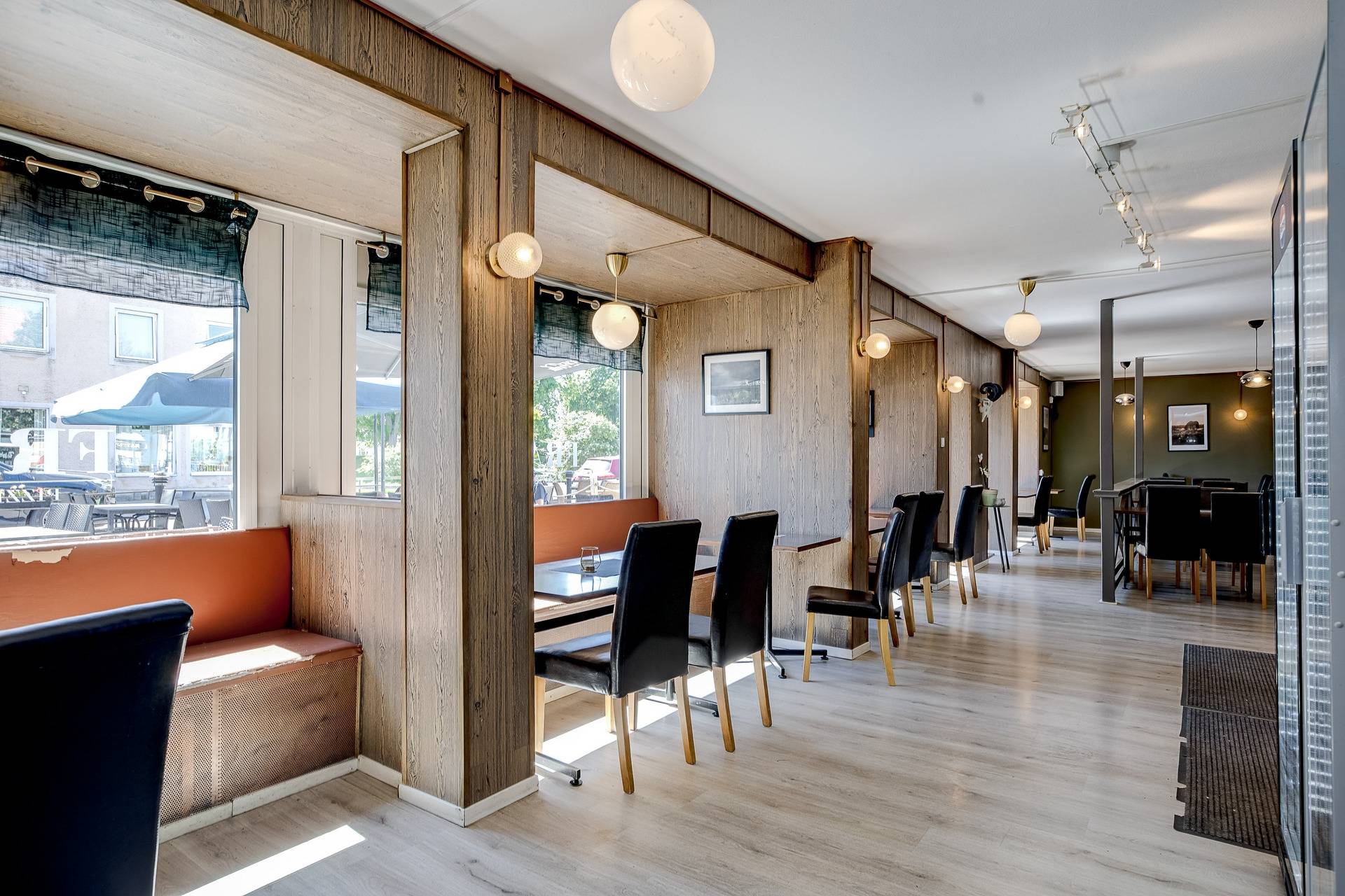 810 m² Övrig på Storgatan 13 Färjestaden Mörbylånga kommun - bild 17