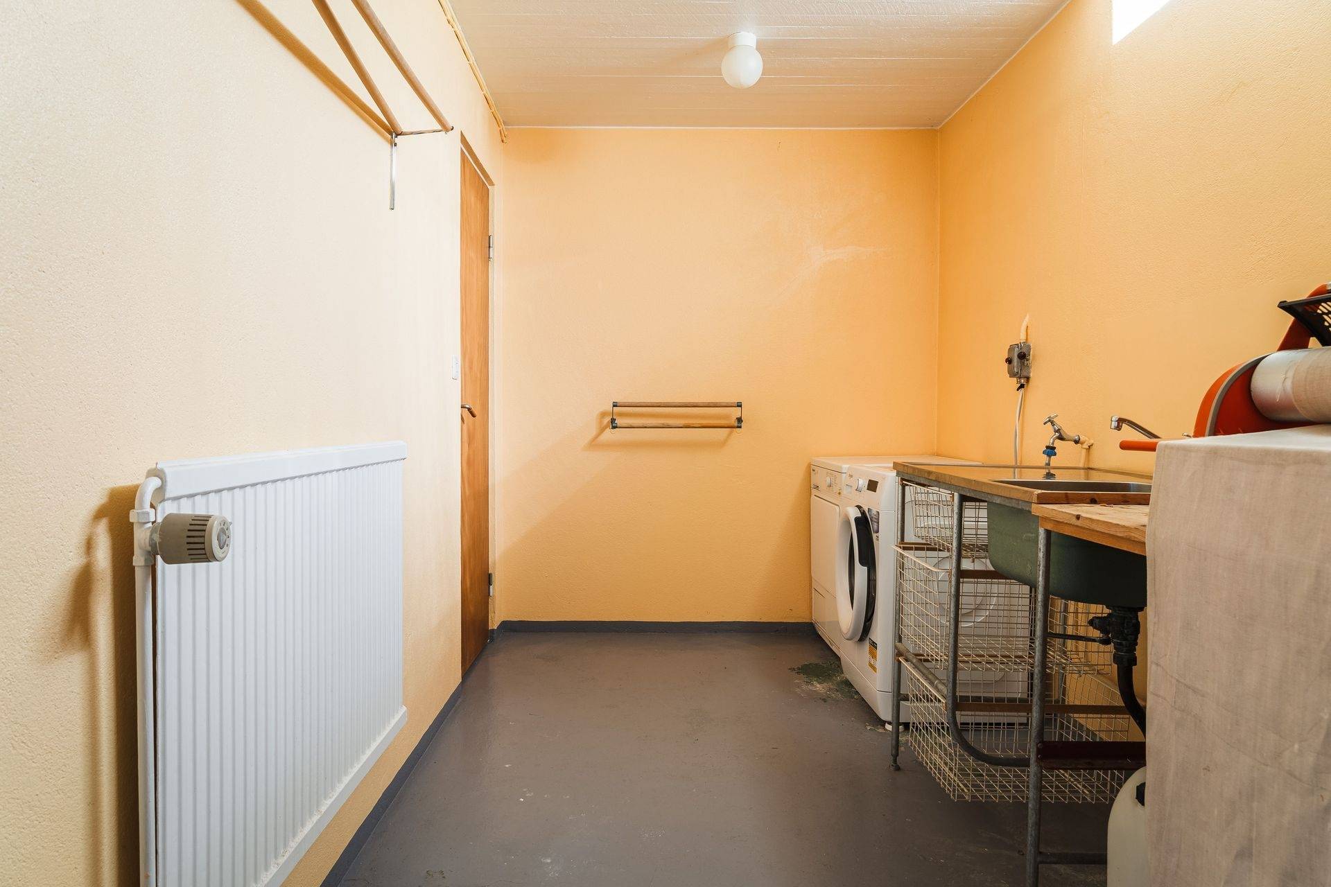 6 rum Villa på Lingonstigen 20 Svartudden Piteå kommun - bild 27