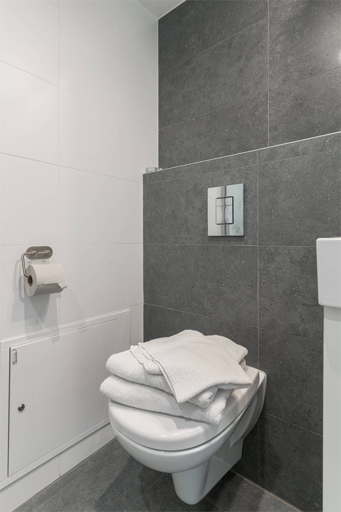 7 rum Villa på Lyckornavägen 38 Lyckorna Uddevalla kommun - bild 58